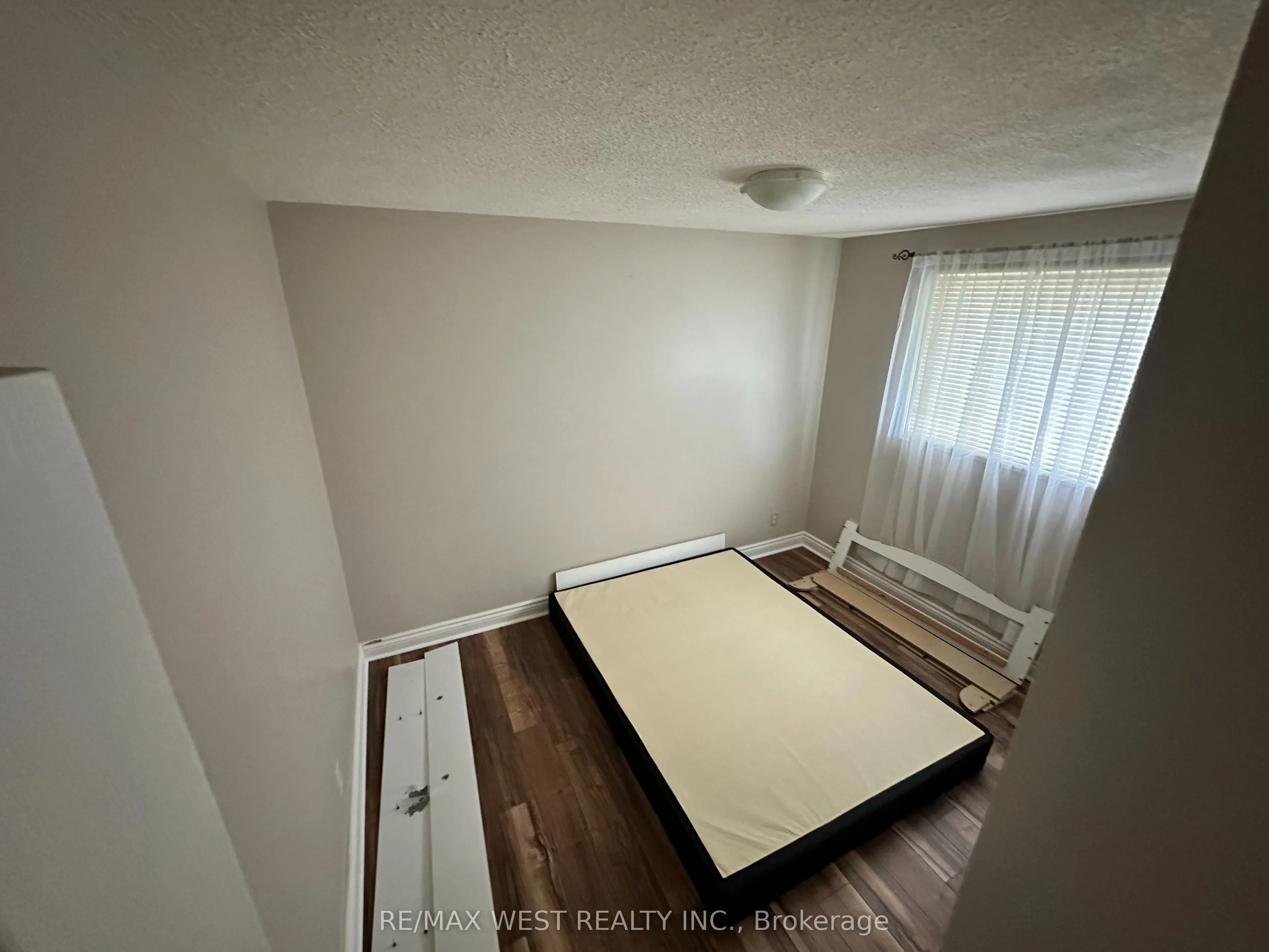 53 Bloomfield Avenue