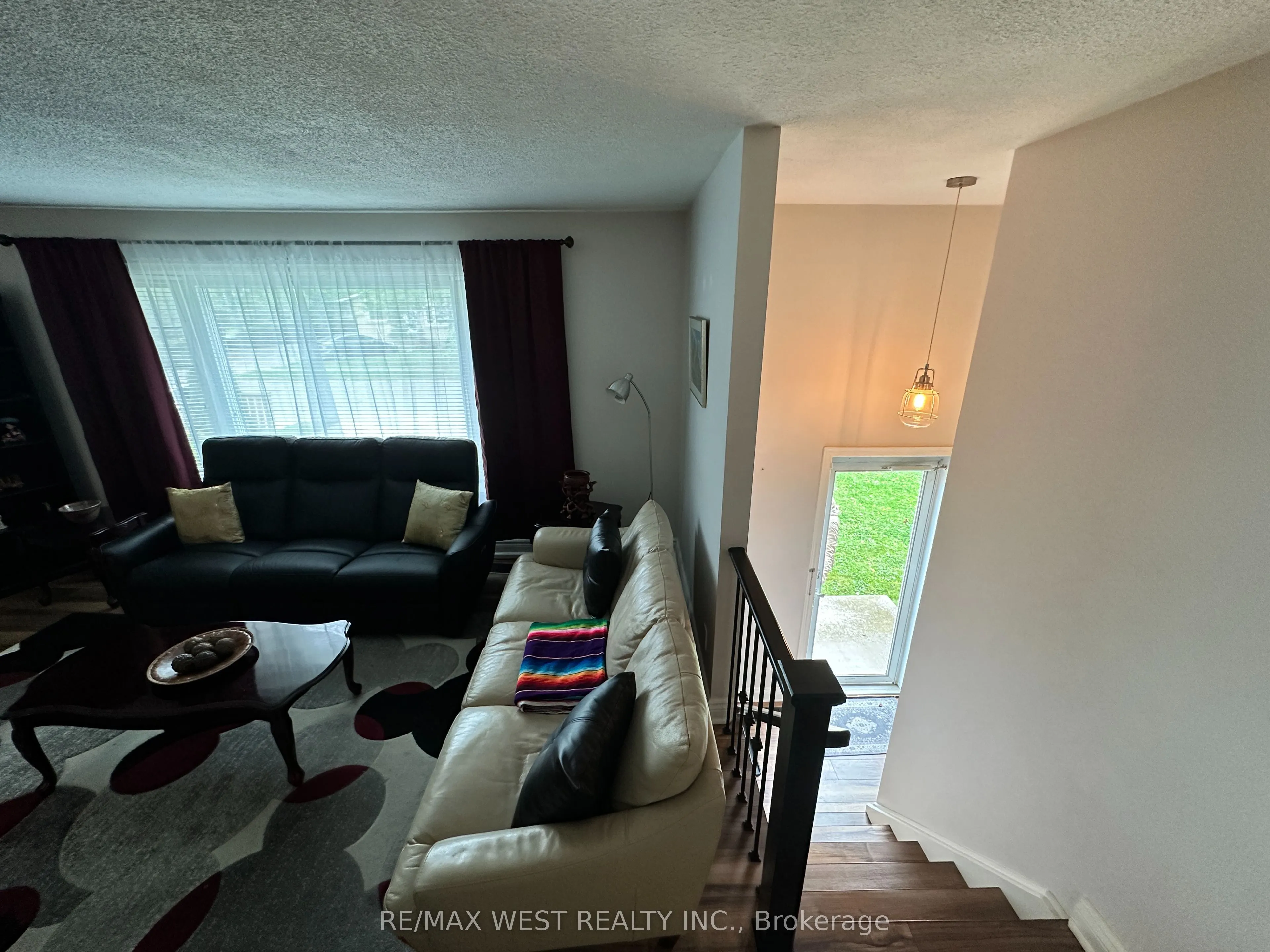 53 Bloomfield Avenue