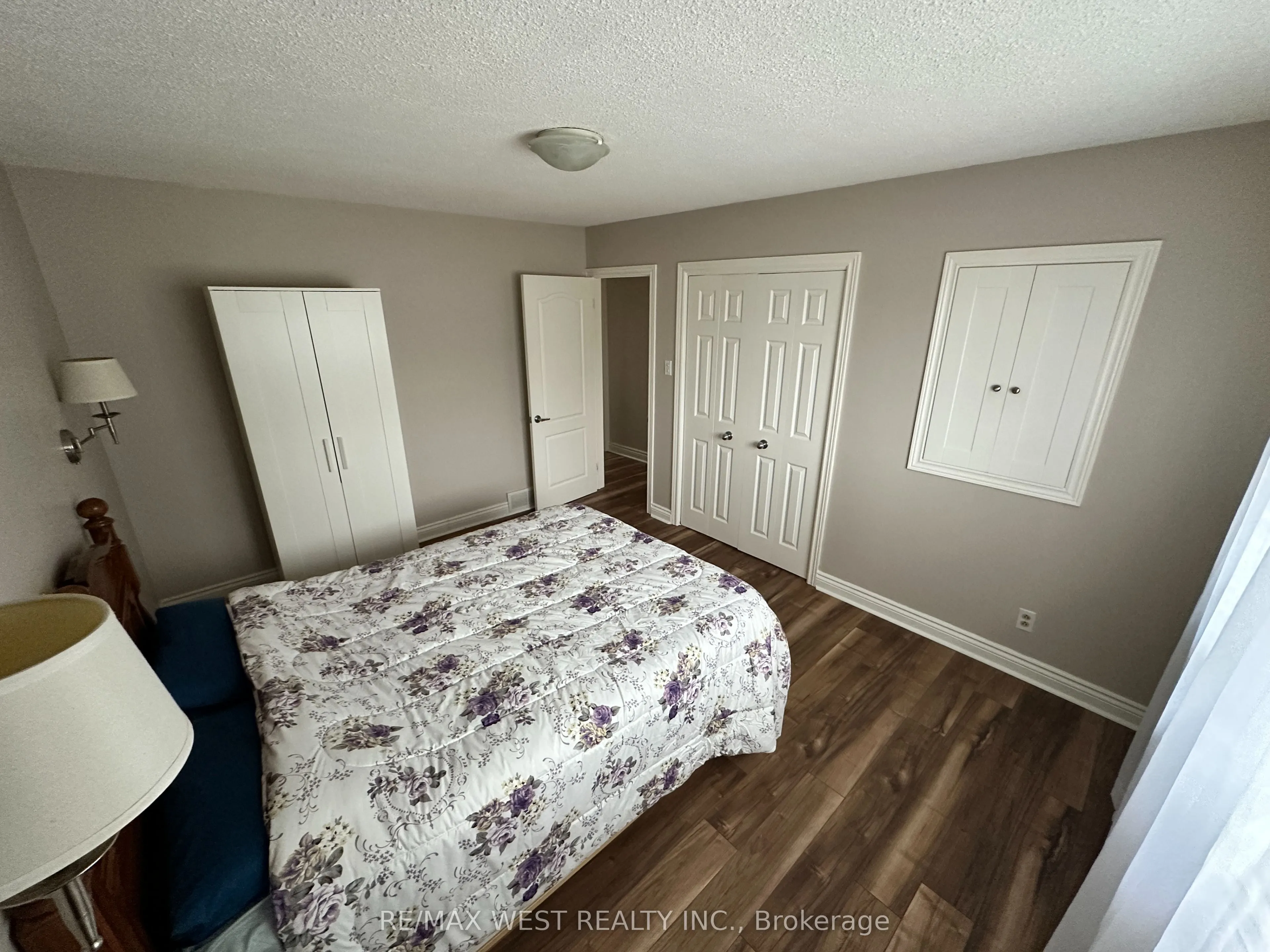 53 Bloomfield Avenue