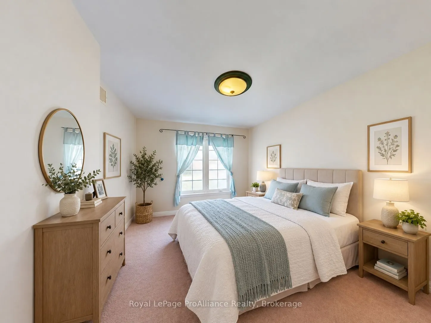 17 Sumac Terrace