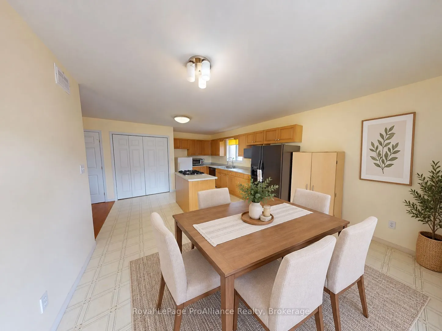 17 Sumac Terrace