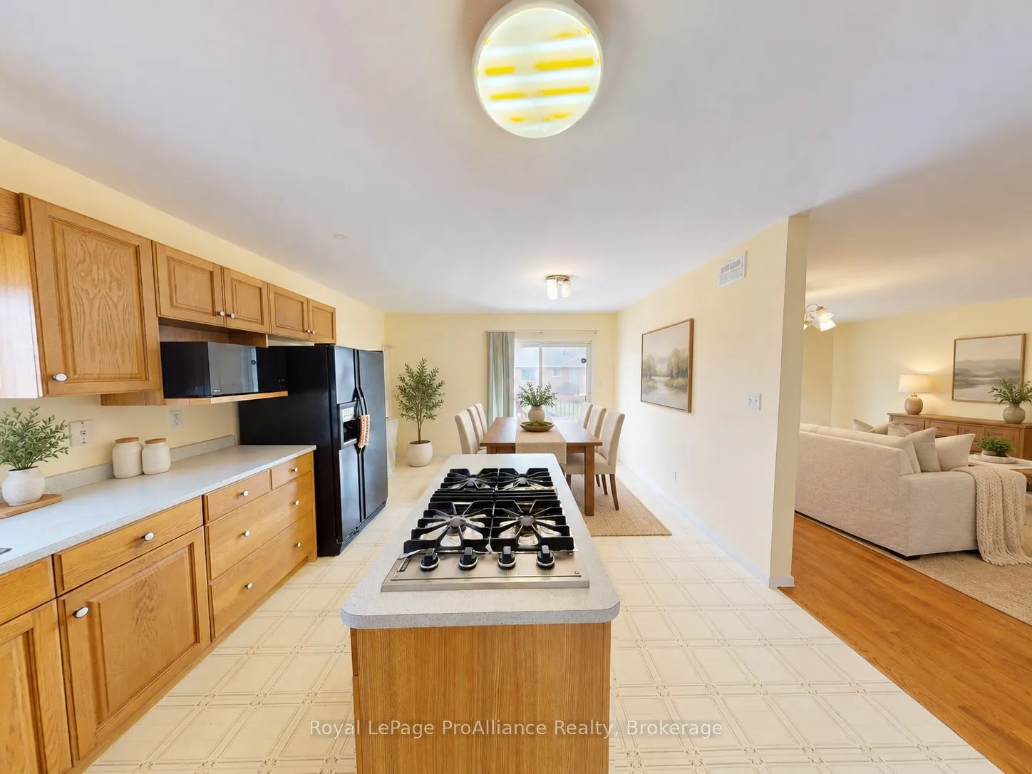 17 Sumac Terrace