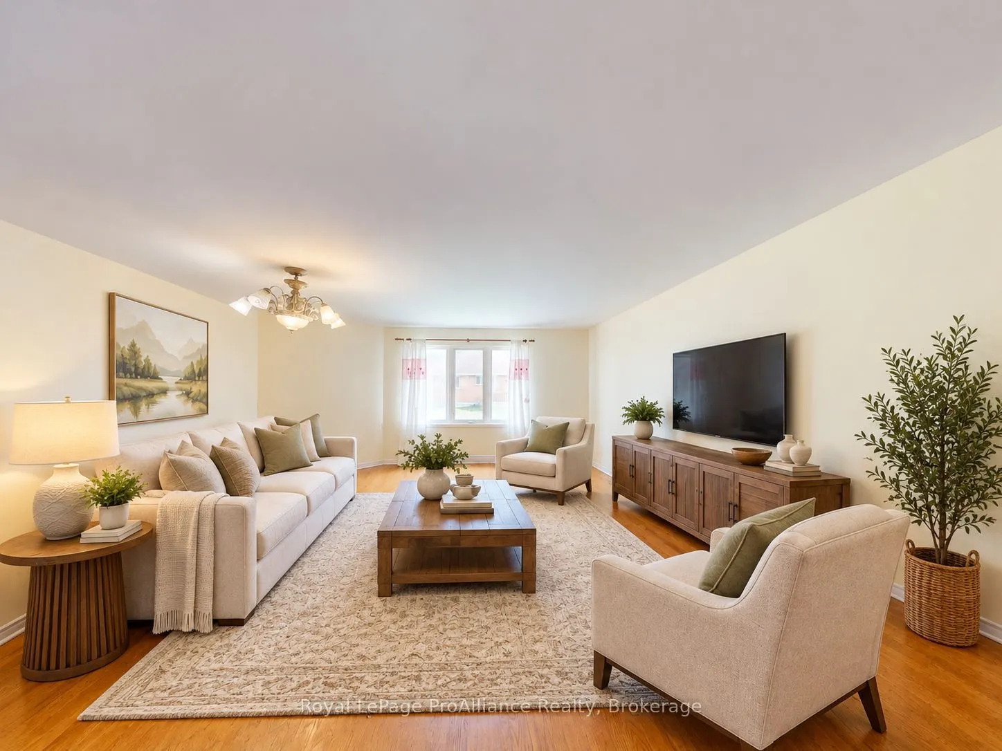 17 Sumac Terrace
