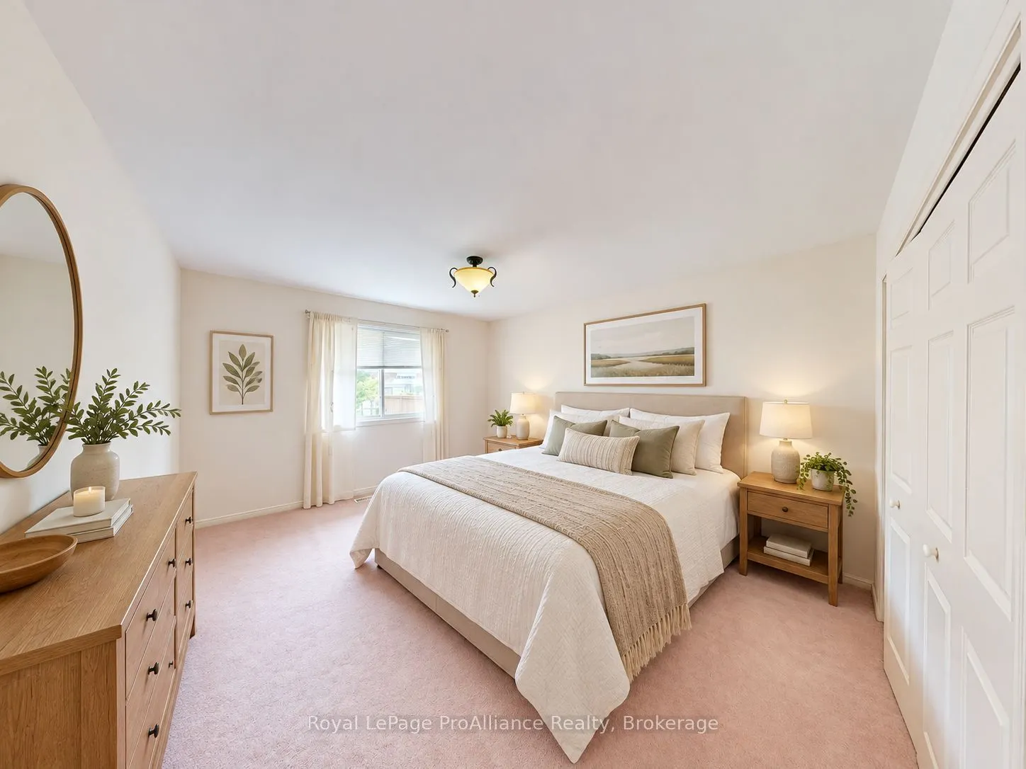 17 Sumac Terrace