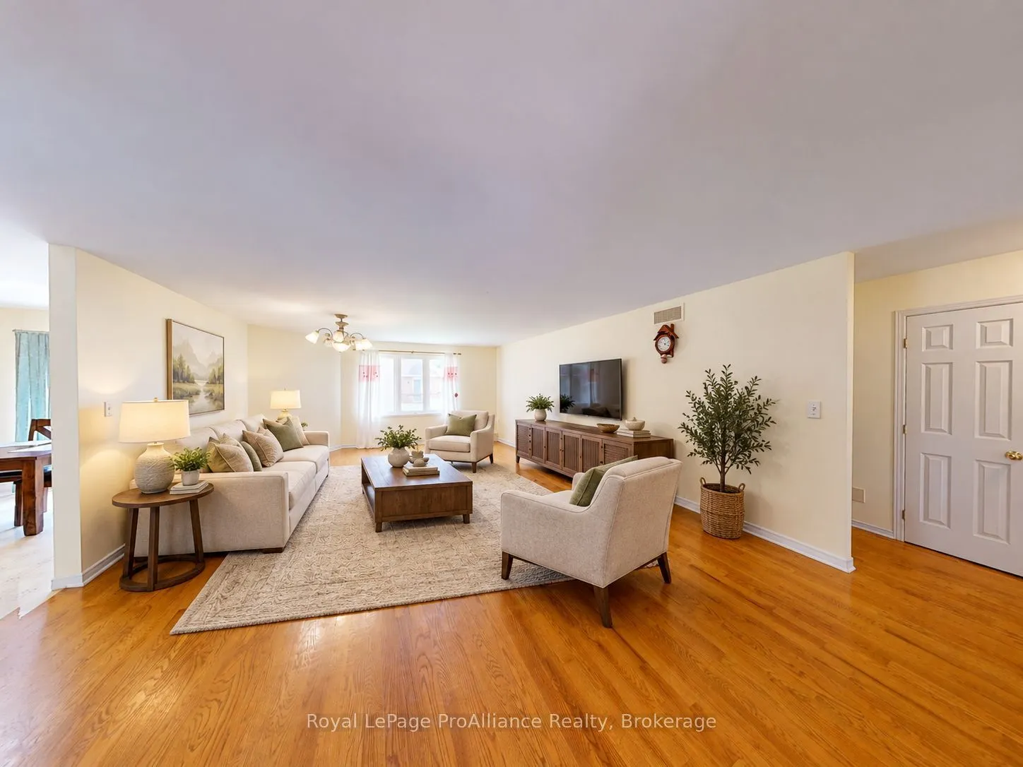 17 Sumac Terrace
