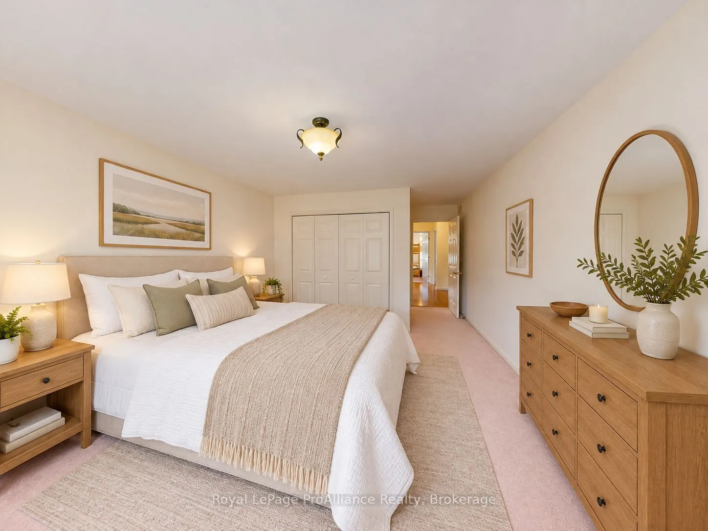 17 Sumac Terrace