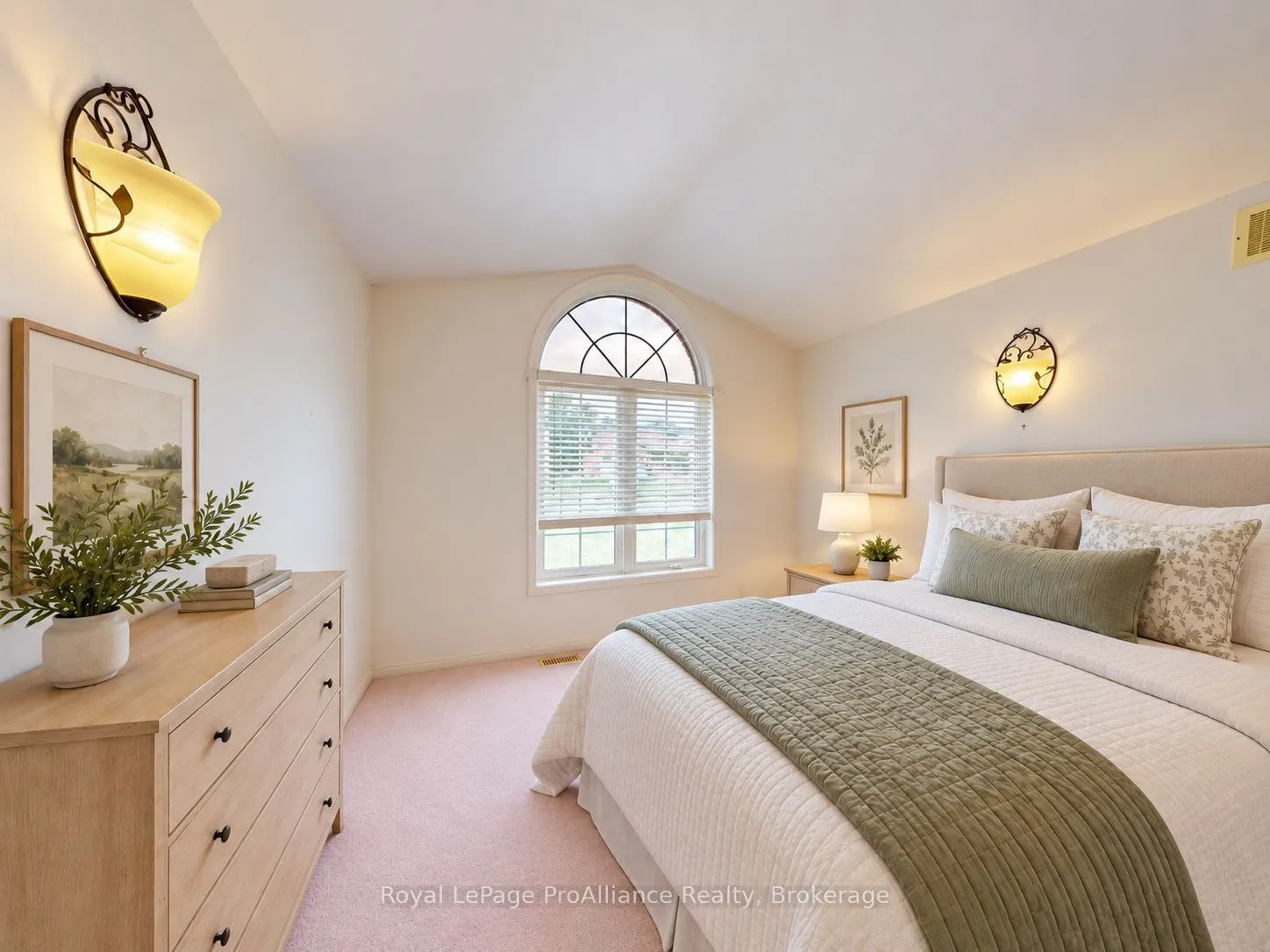 17 Sumac Terrace