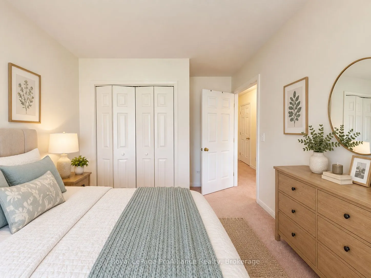 17 Sumac Terrace
