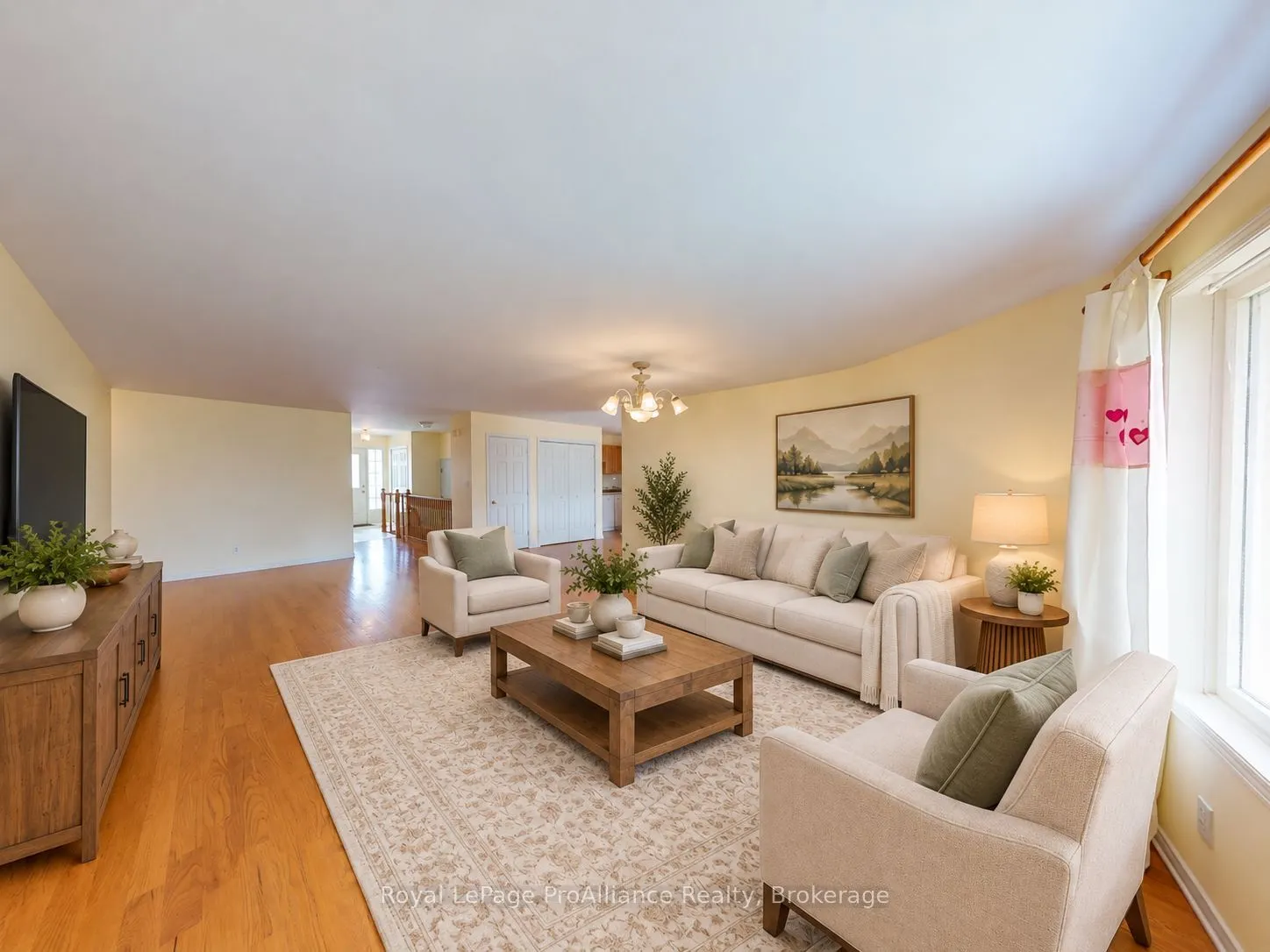 17 Sumac Terrace