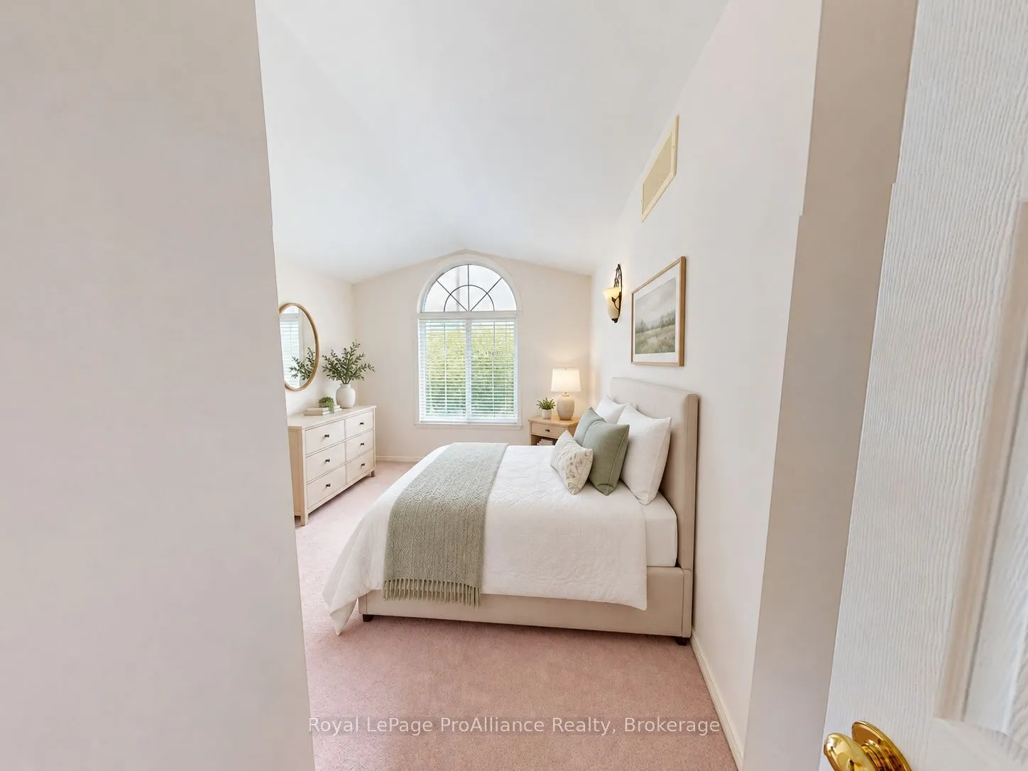 17 Sumac Terrace