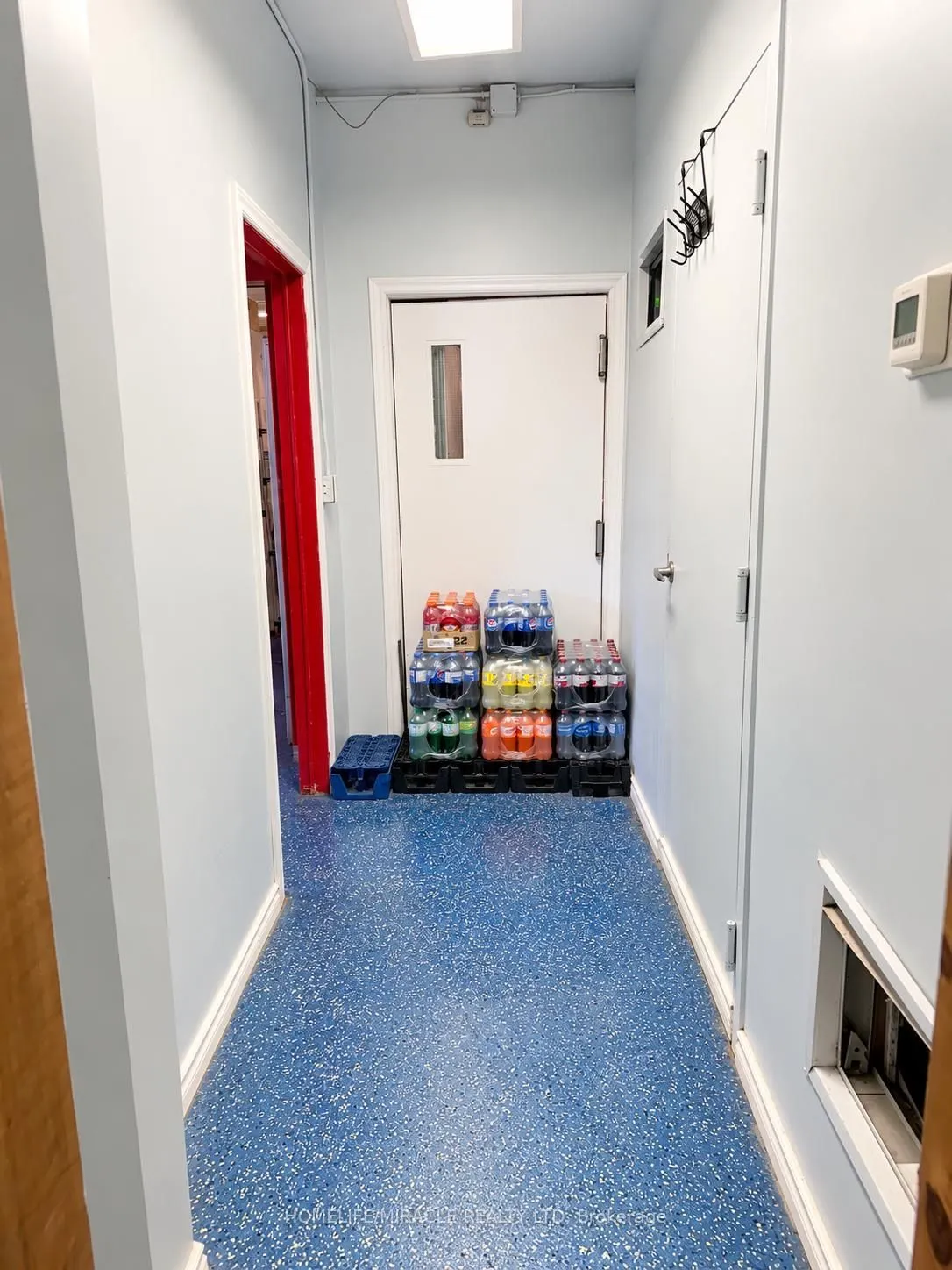 51 King Street E #2