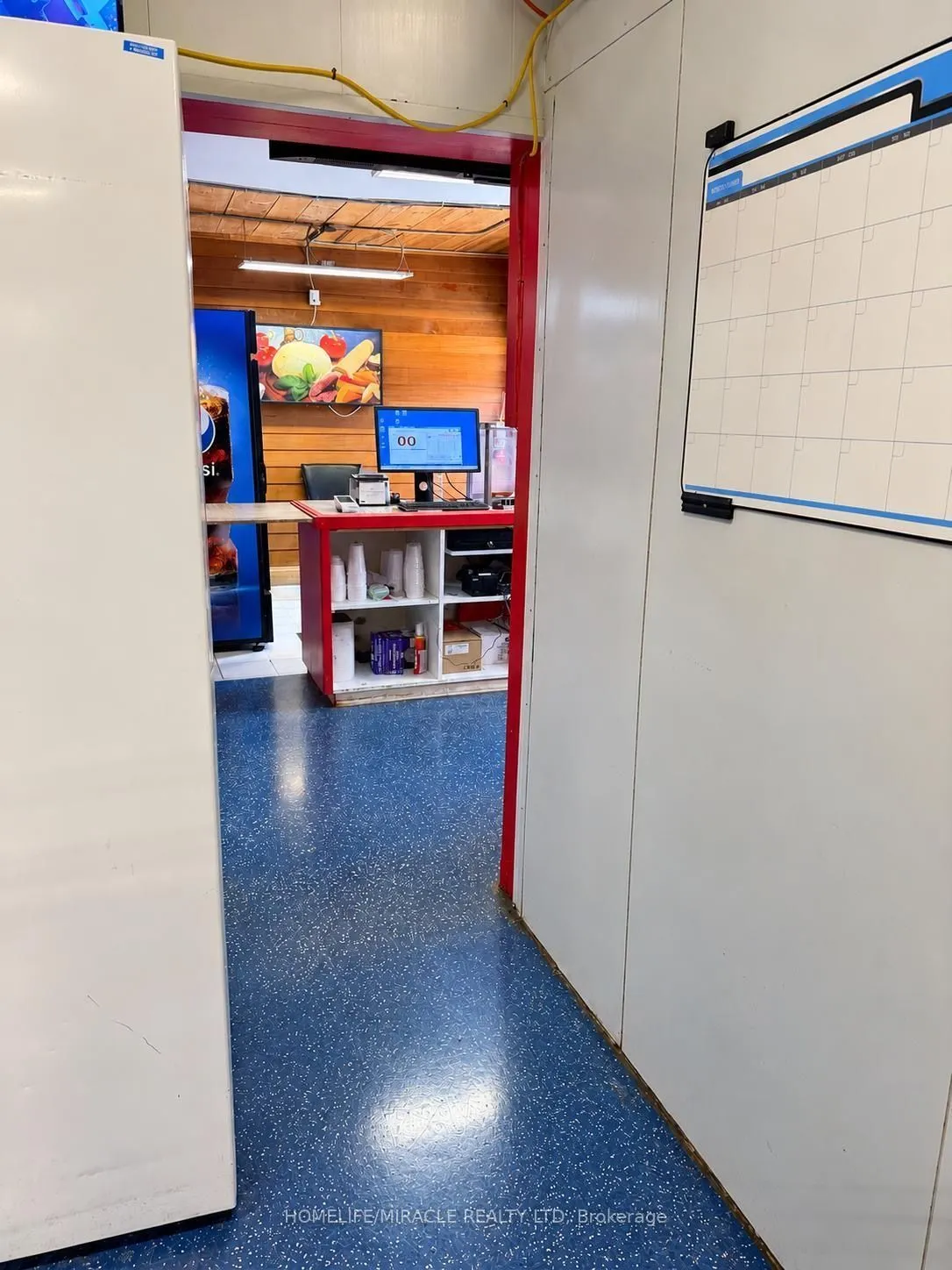51 King Street E #2