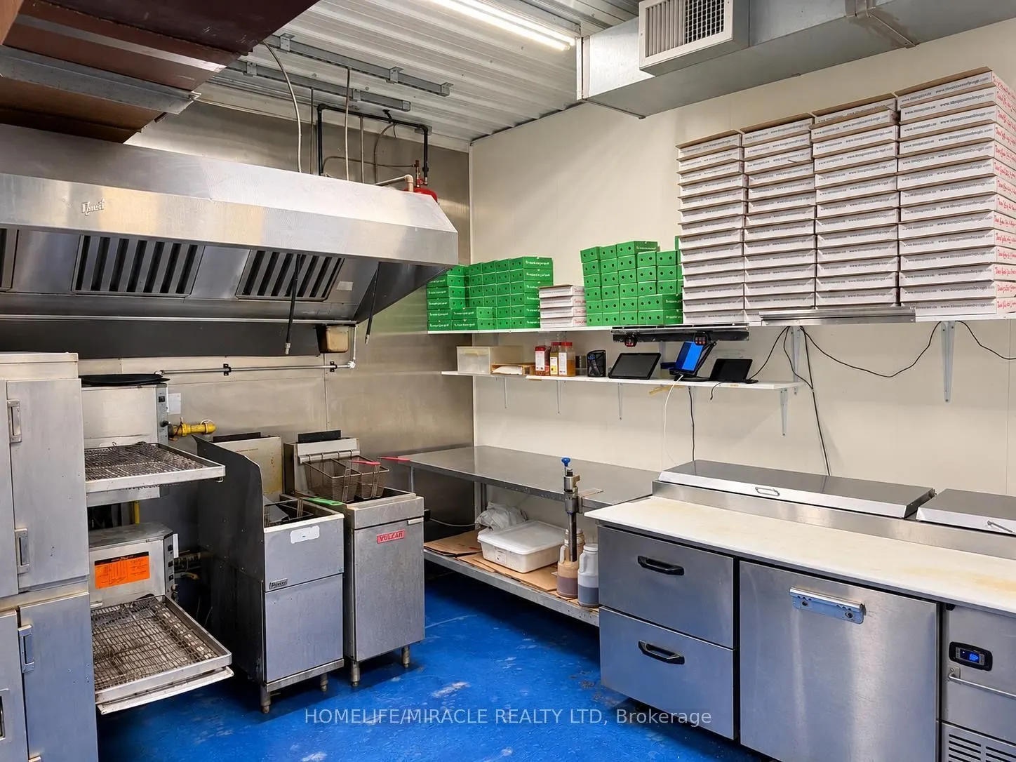 51 King Street E #2