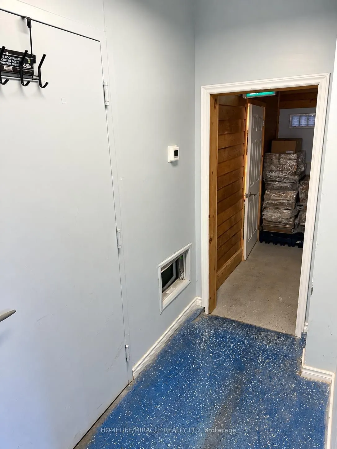 51 King Street E #2