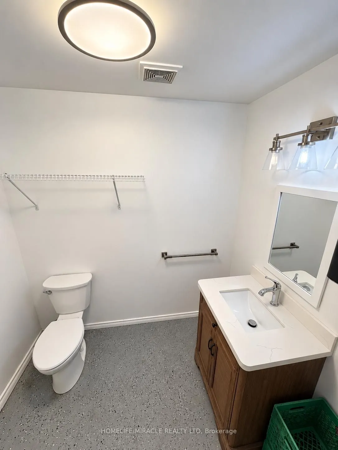 51 King Street E #2
