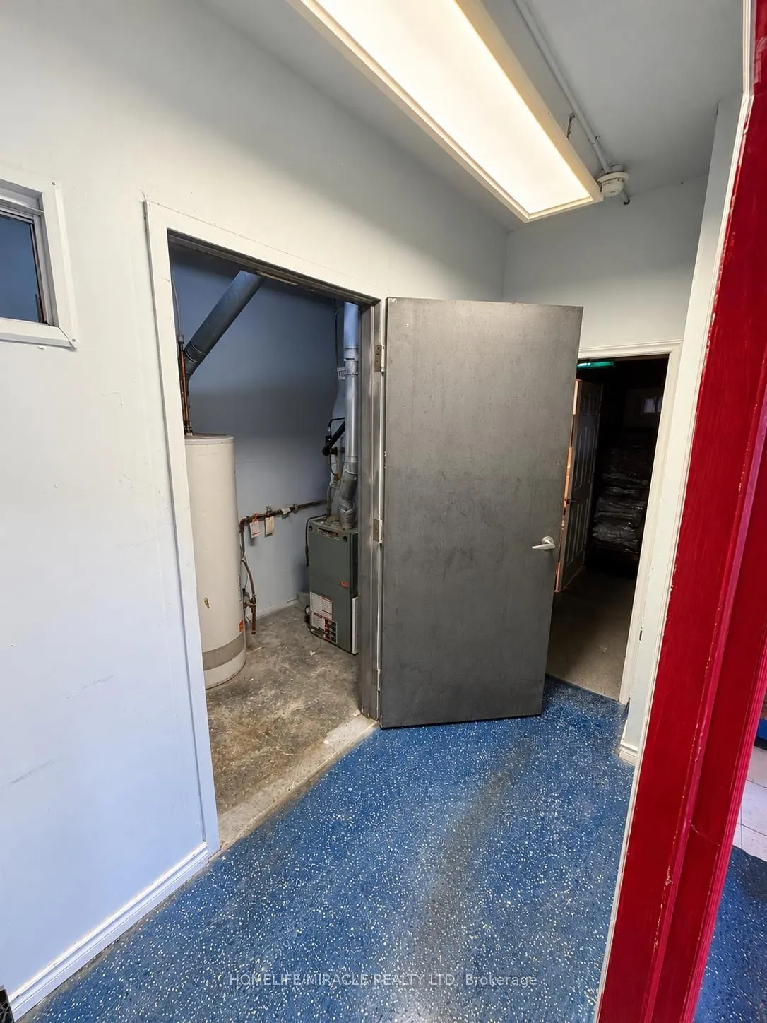 51 King Street E #2