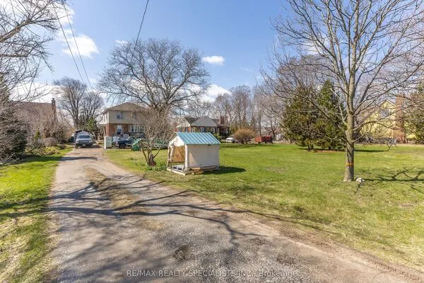 970 Concession Street