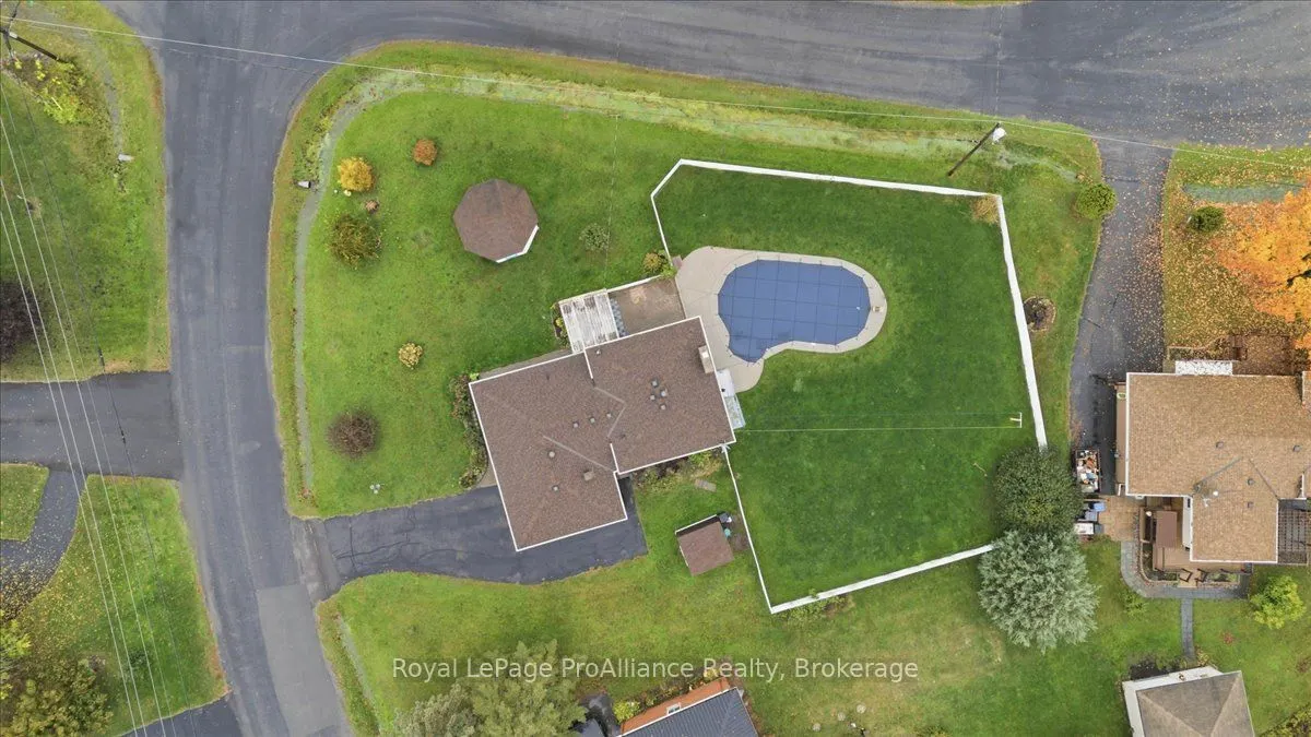 106 Burns Avenue