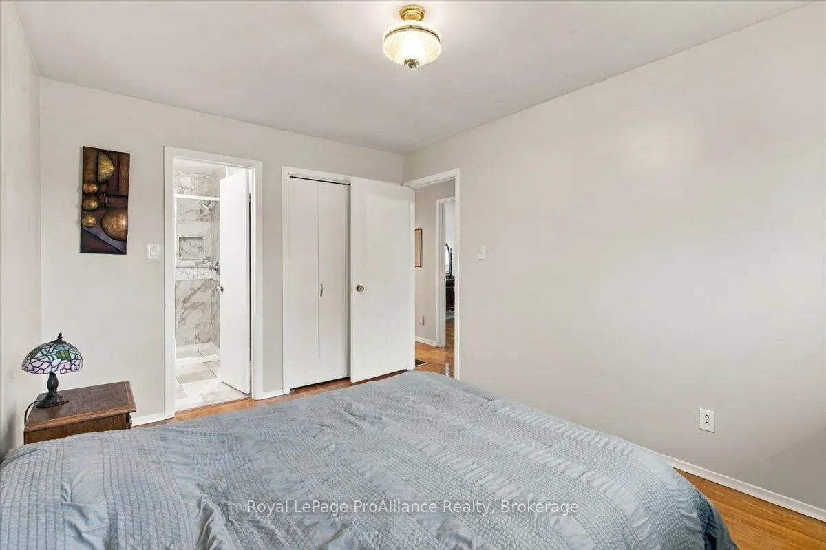 106 Burns Avenue