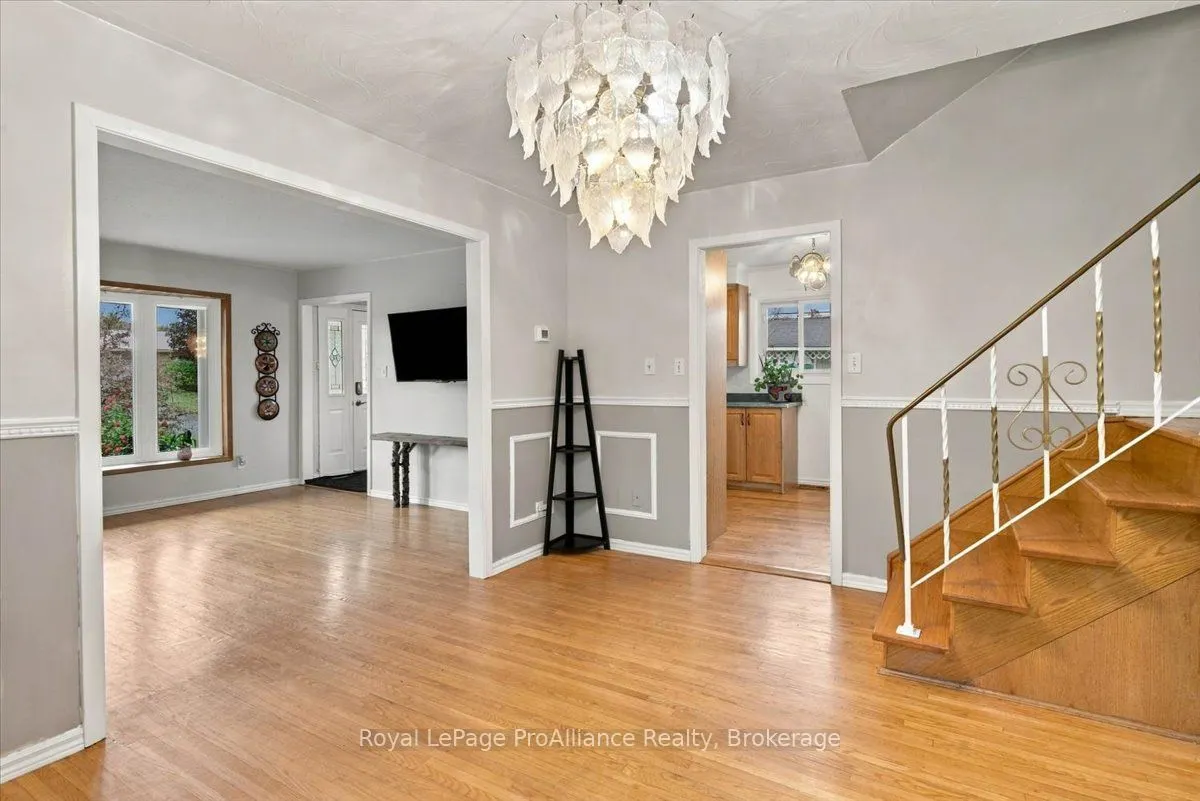106 Burns Avenue