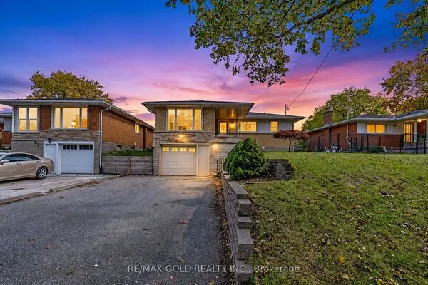 49 Kenneth Avenue