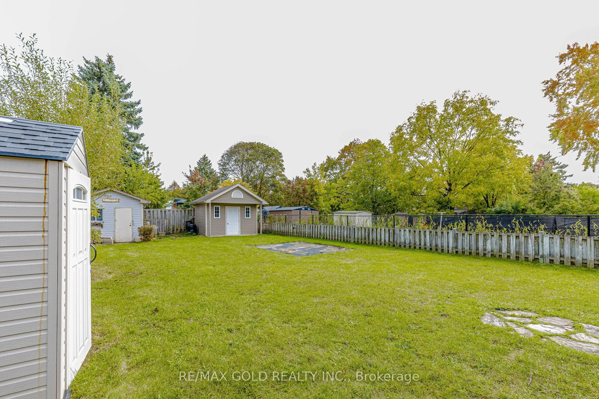 49 Kenneth Avenue
