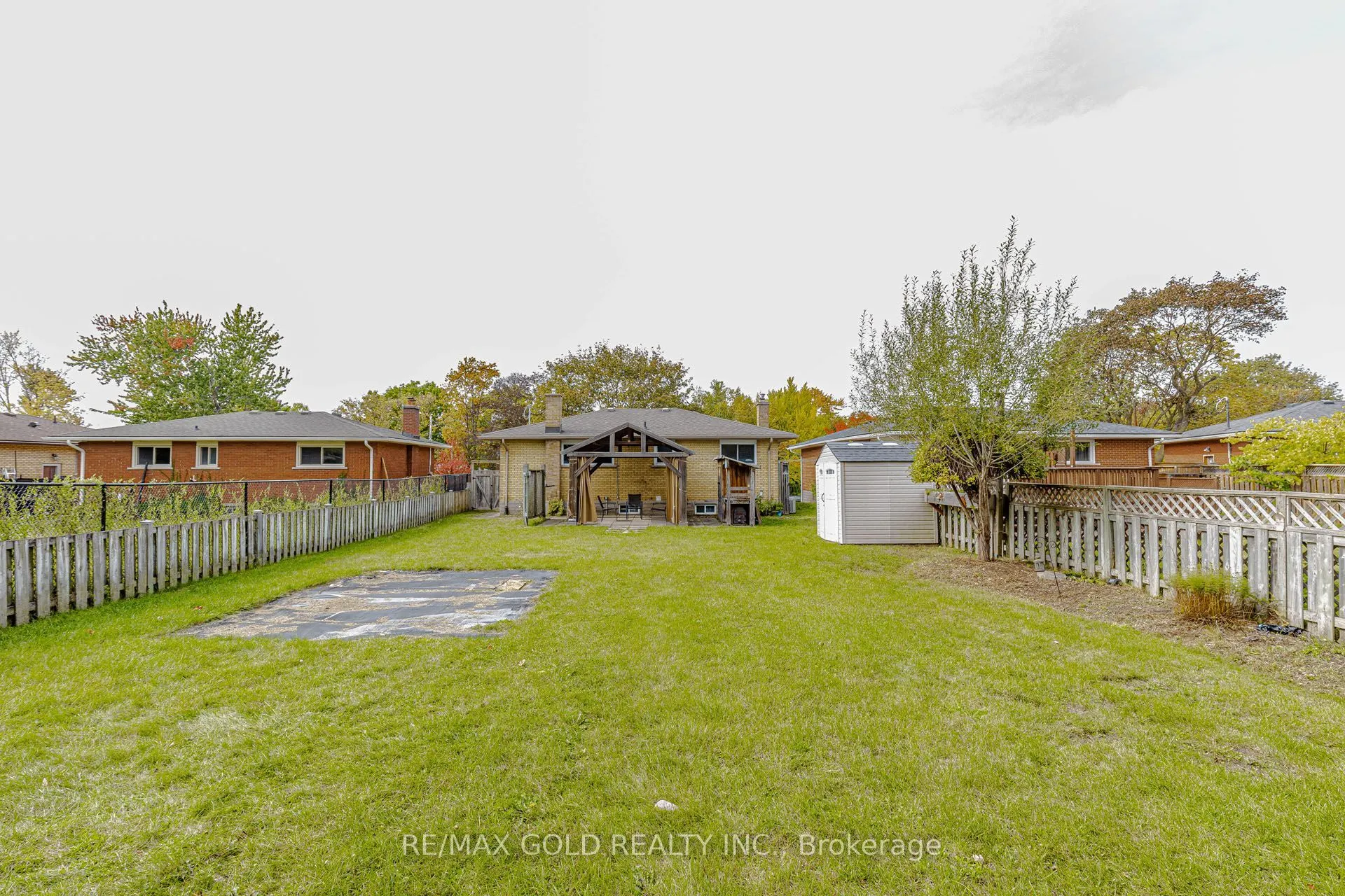 49 Kenneth Avenue