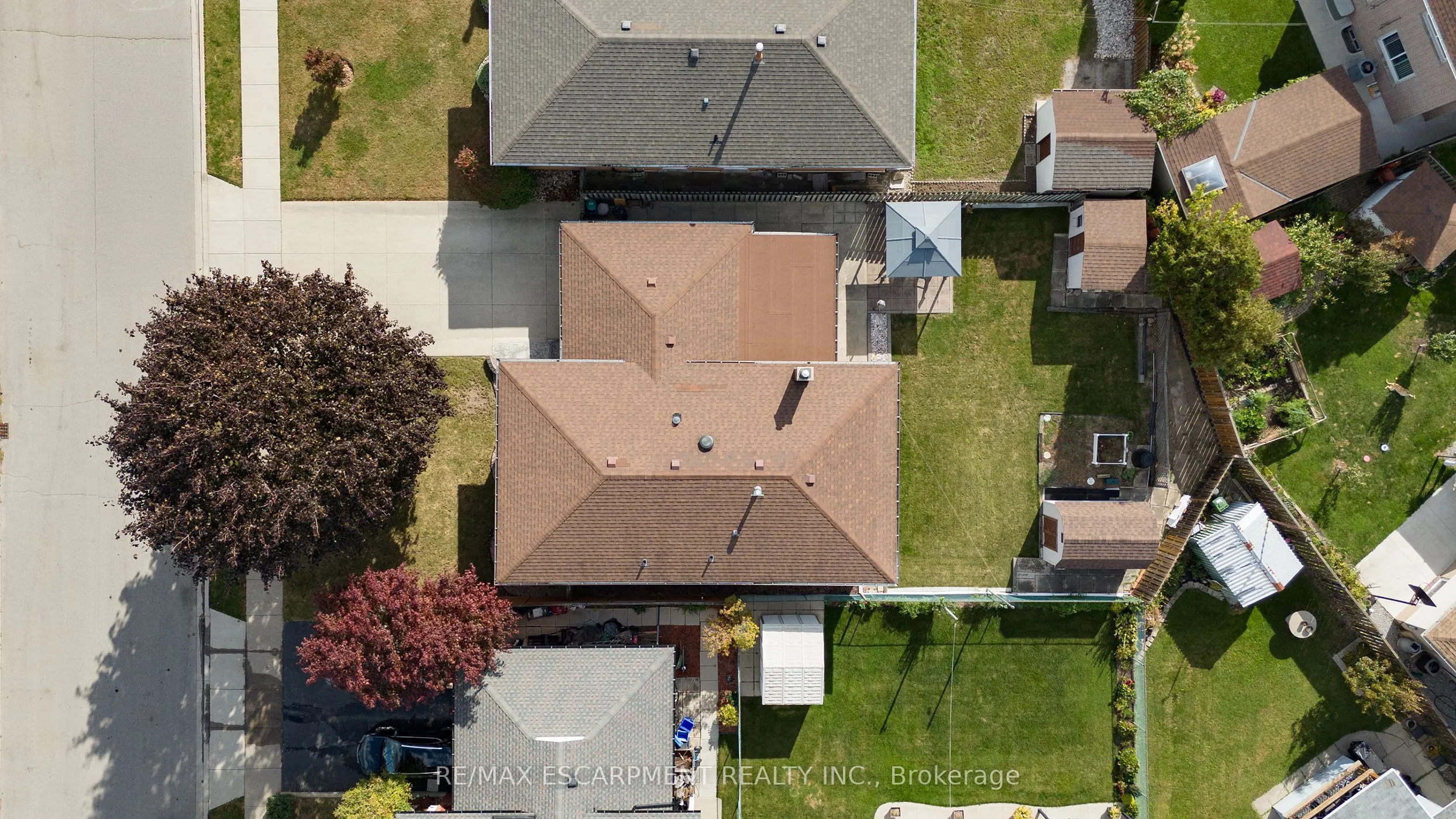 21 Green Forest Drive