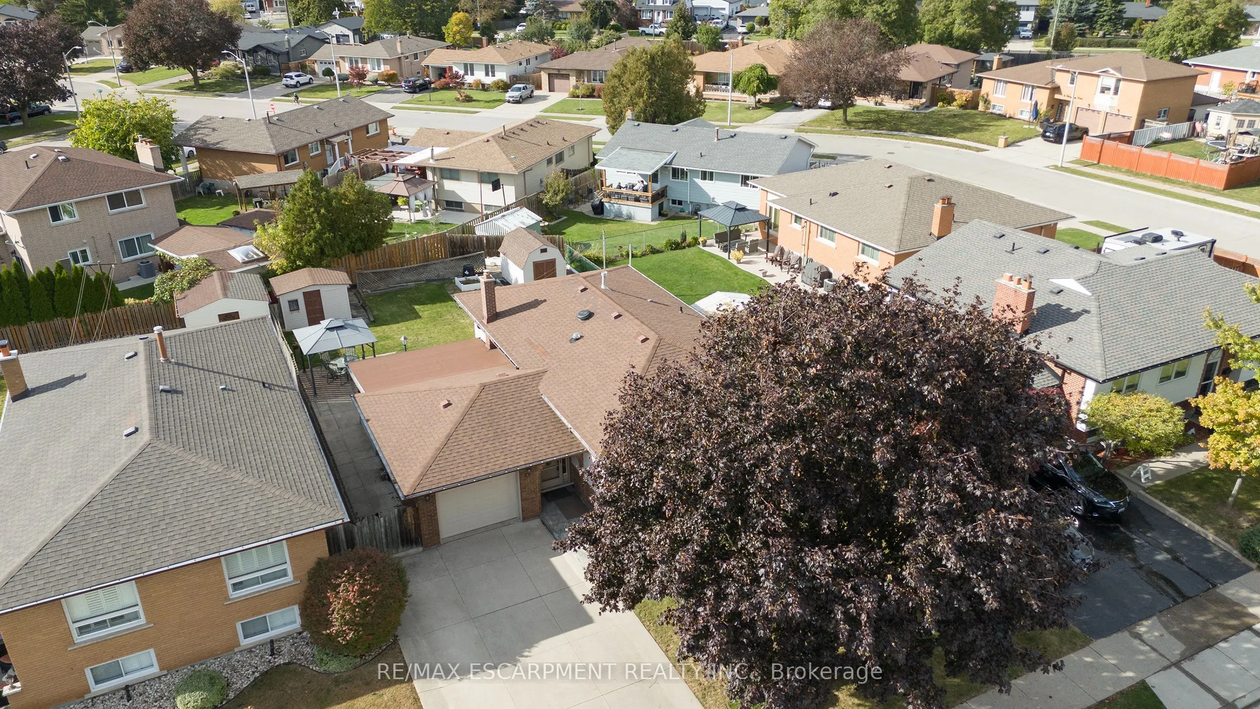 21 Green Forest Drive