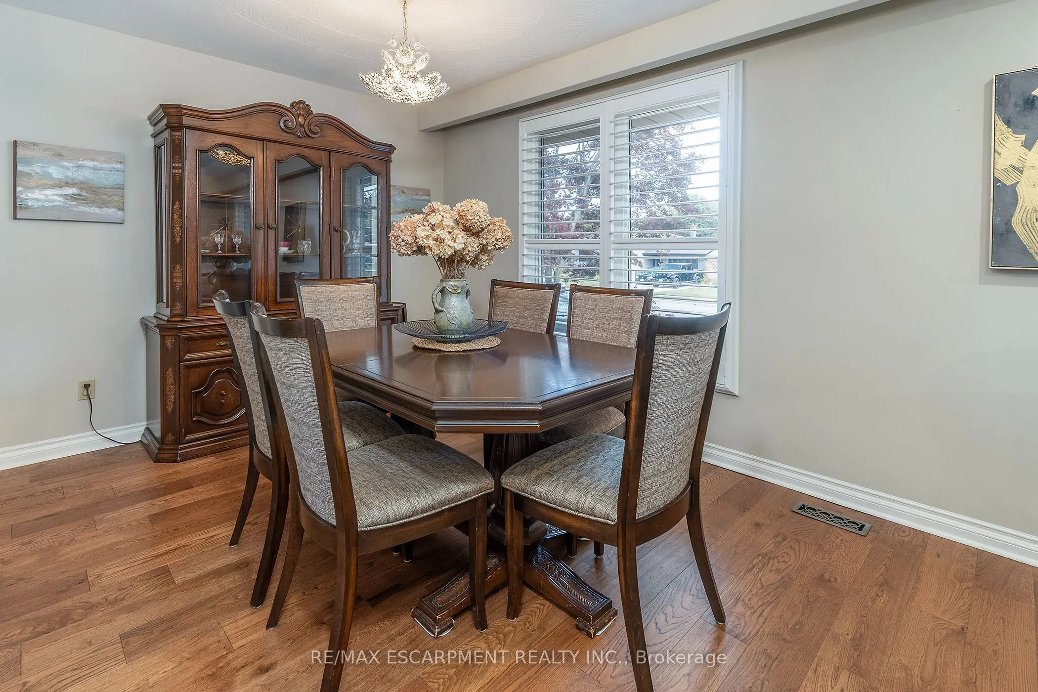 21 Green Forest Drive