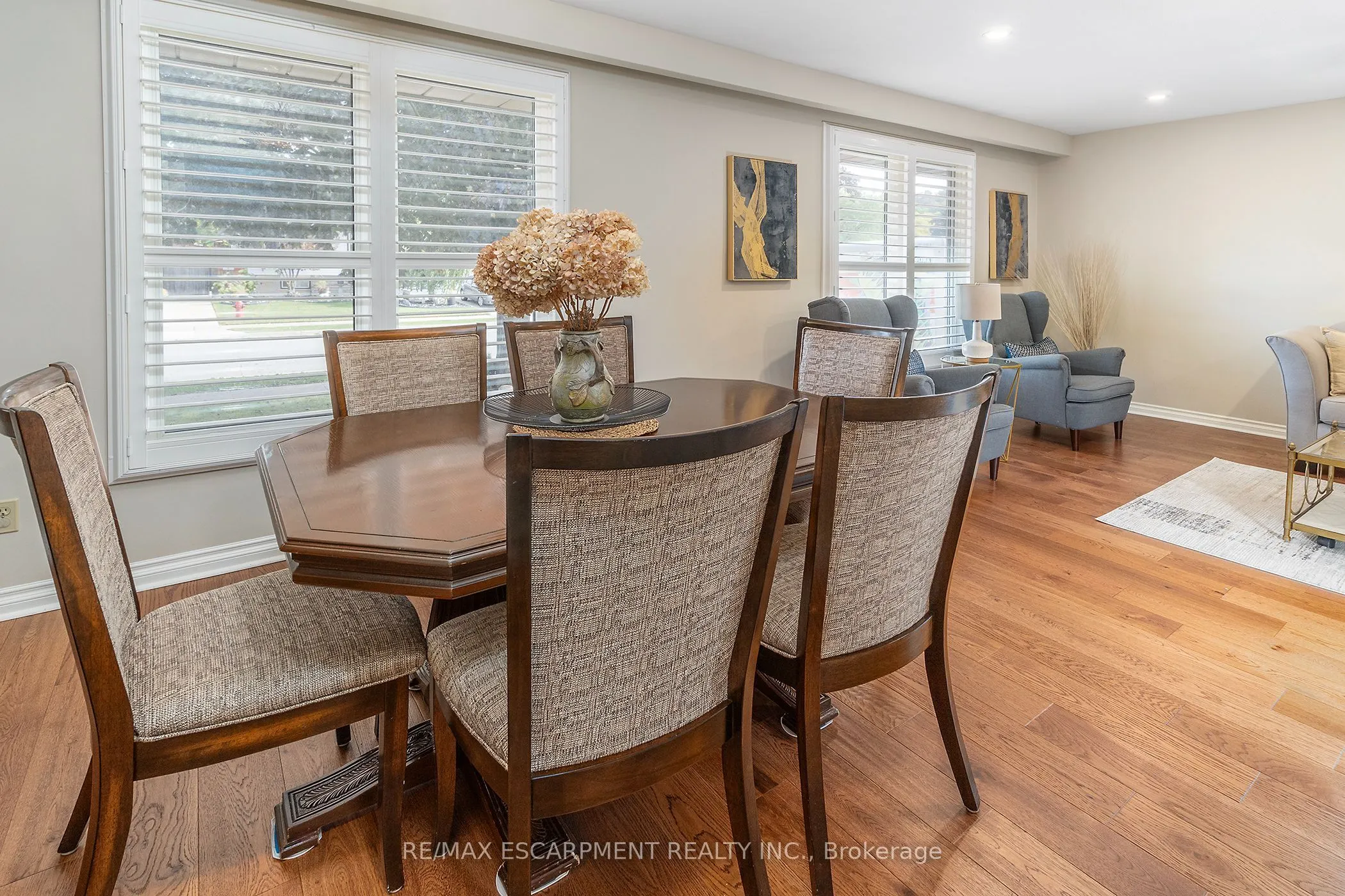 21 Green Forest Drive