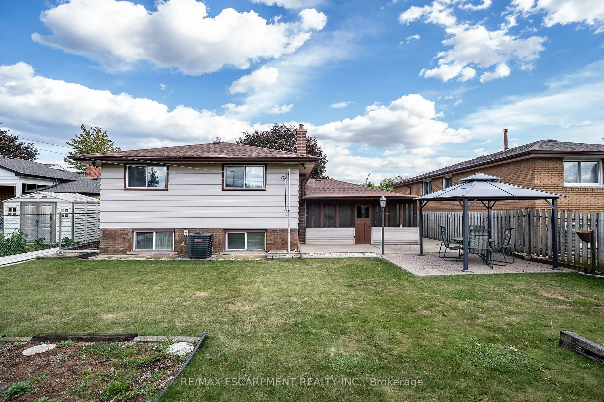 21 Green Forest Drive