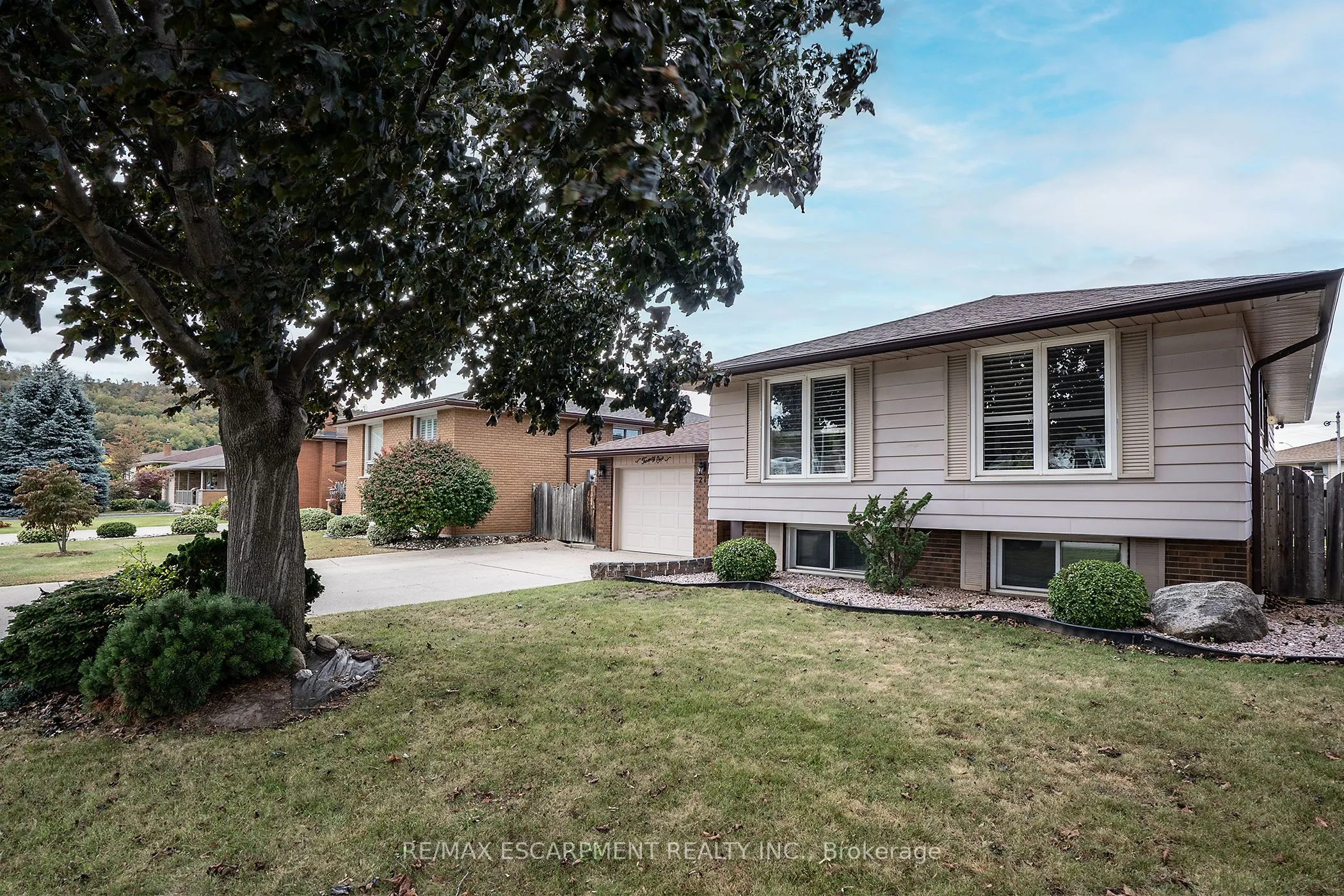 21 Green Forest Drive