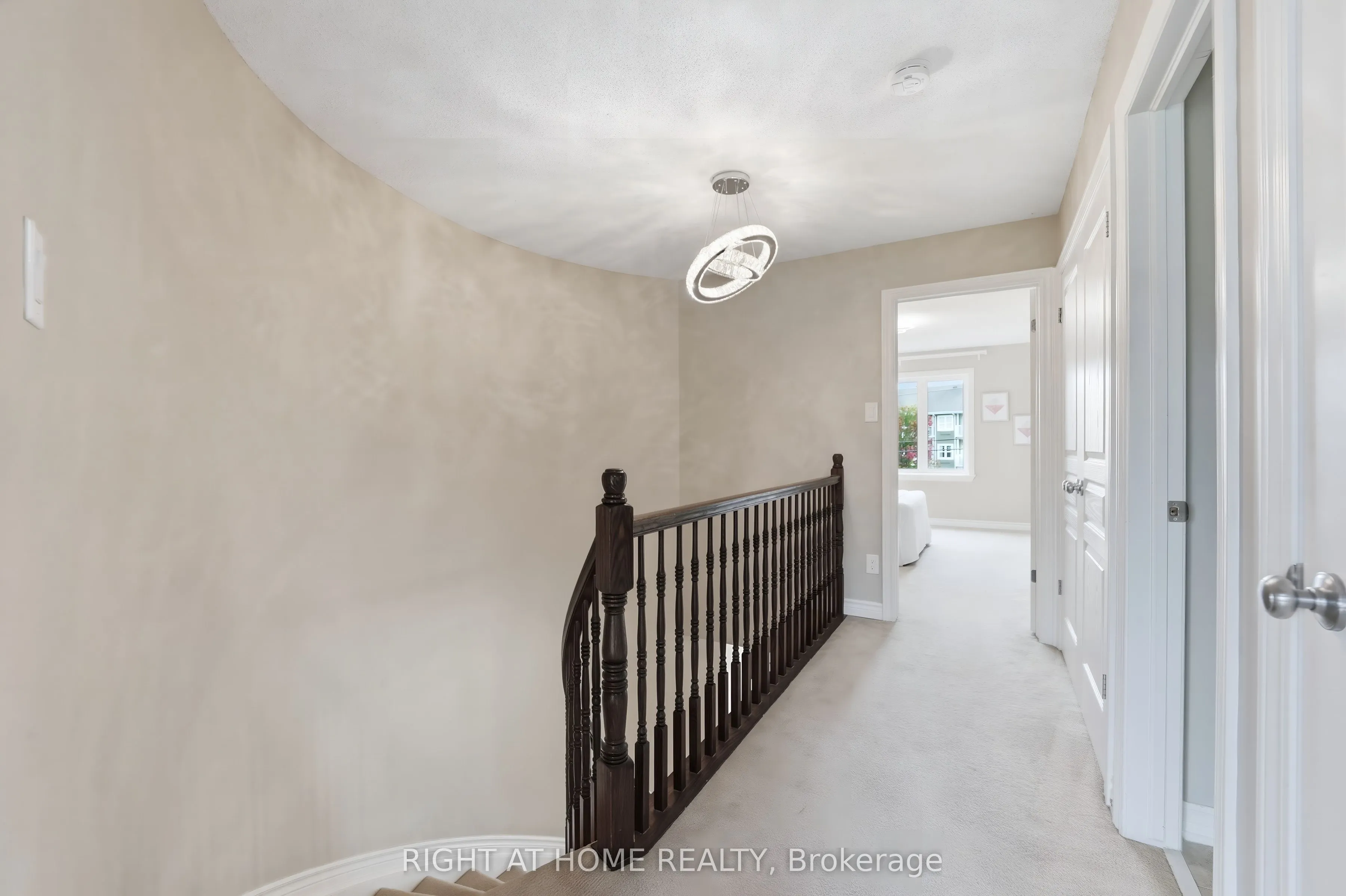 599 Remnor Avenue
