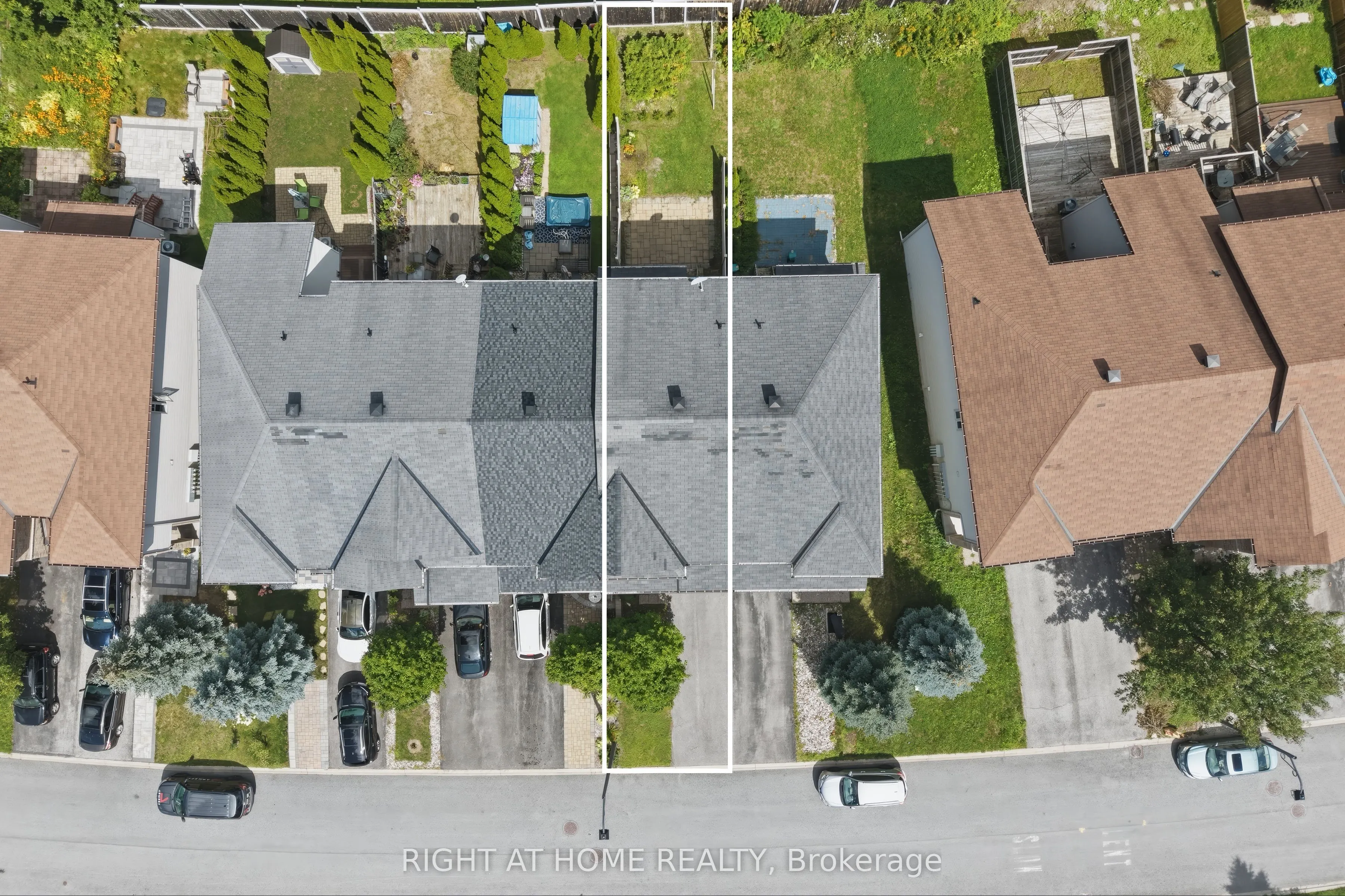 599 Remnor Avenue