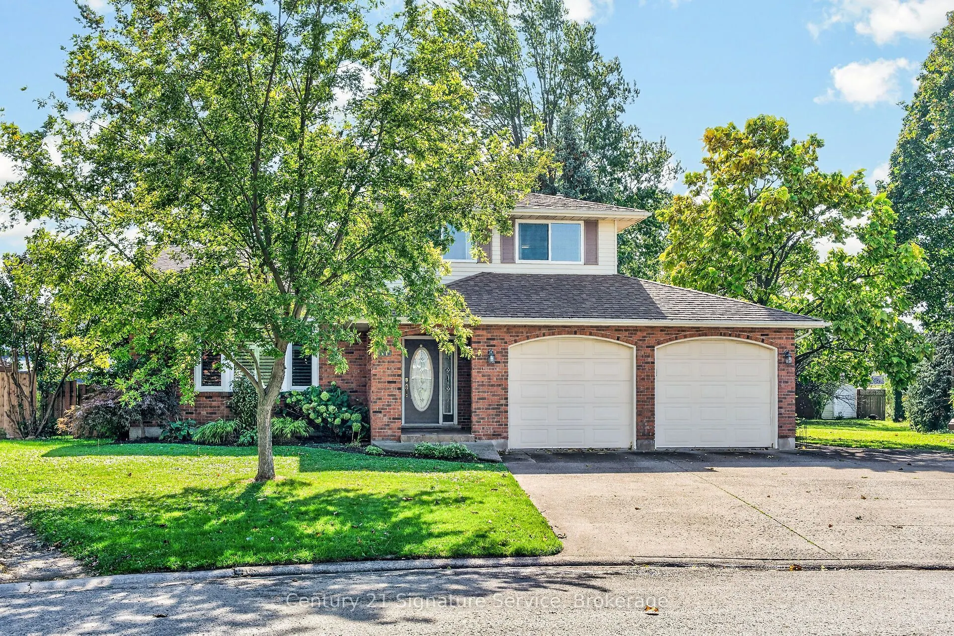 11 Fuller Crescent