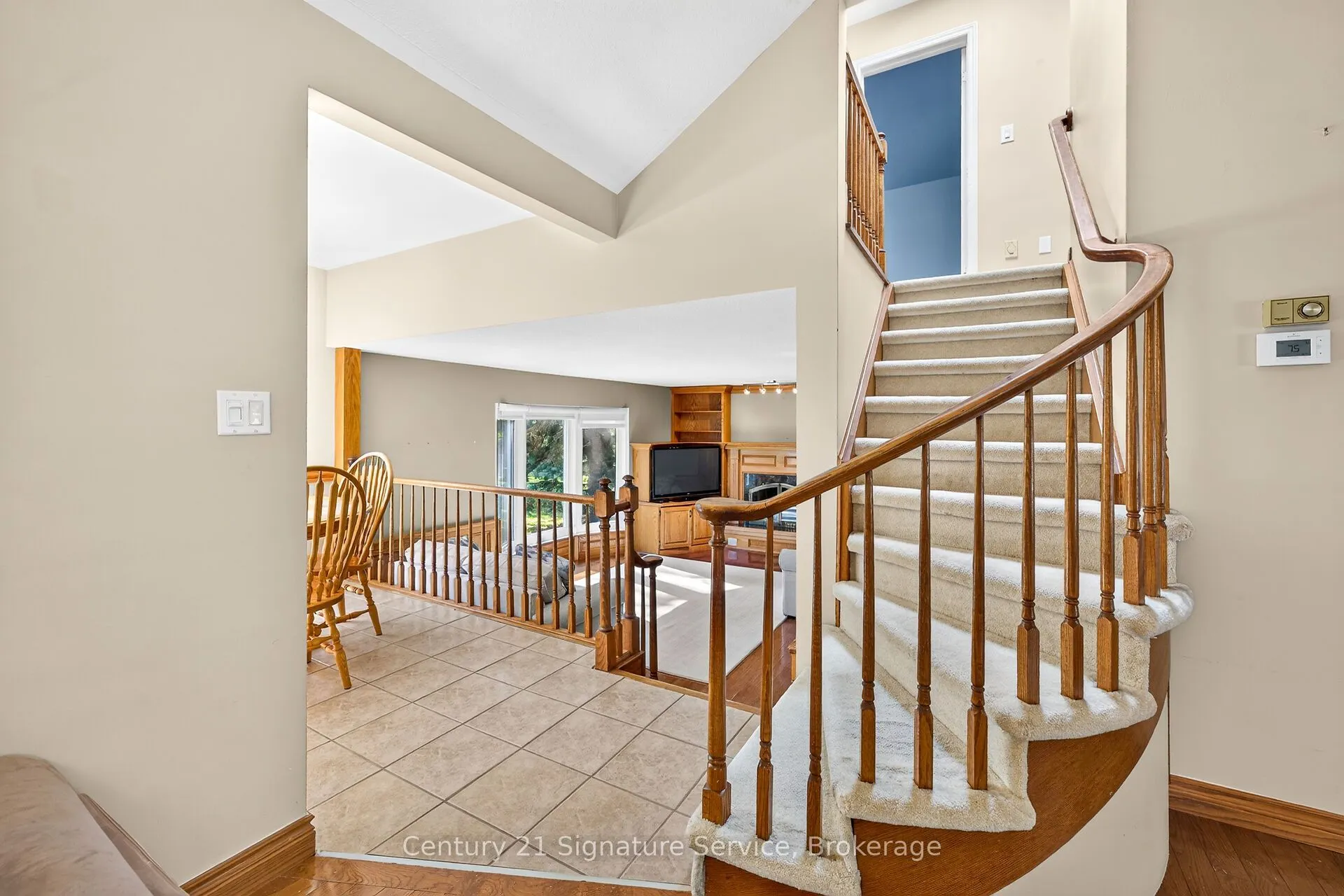 11 Fuller Crescent