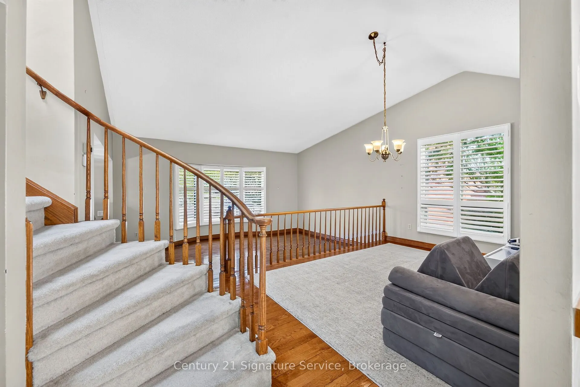 11 Fuller Crescent