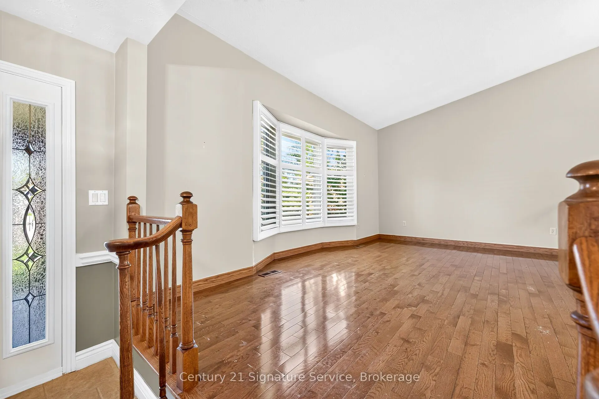 11 Fuller Crescent