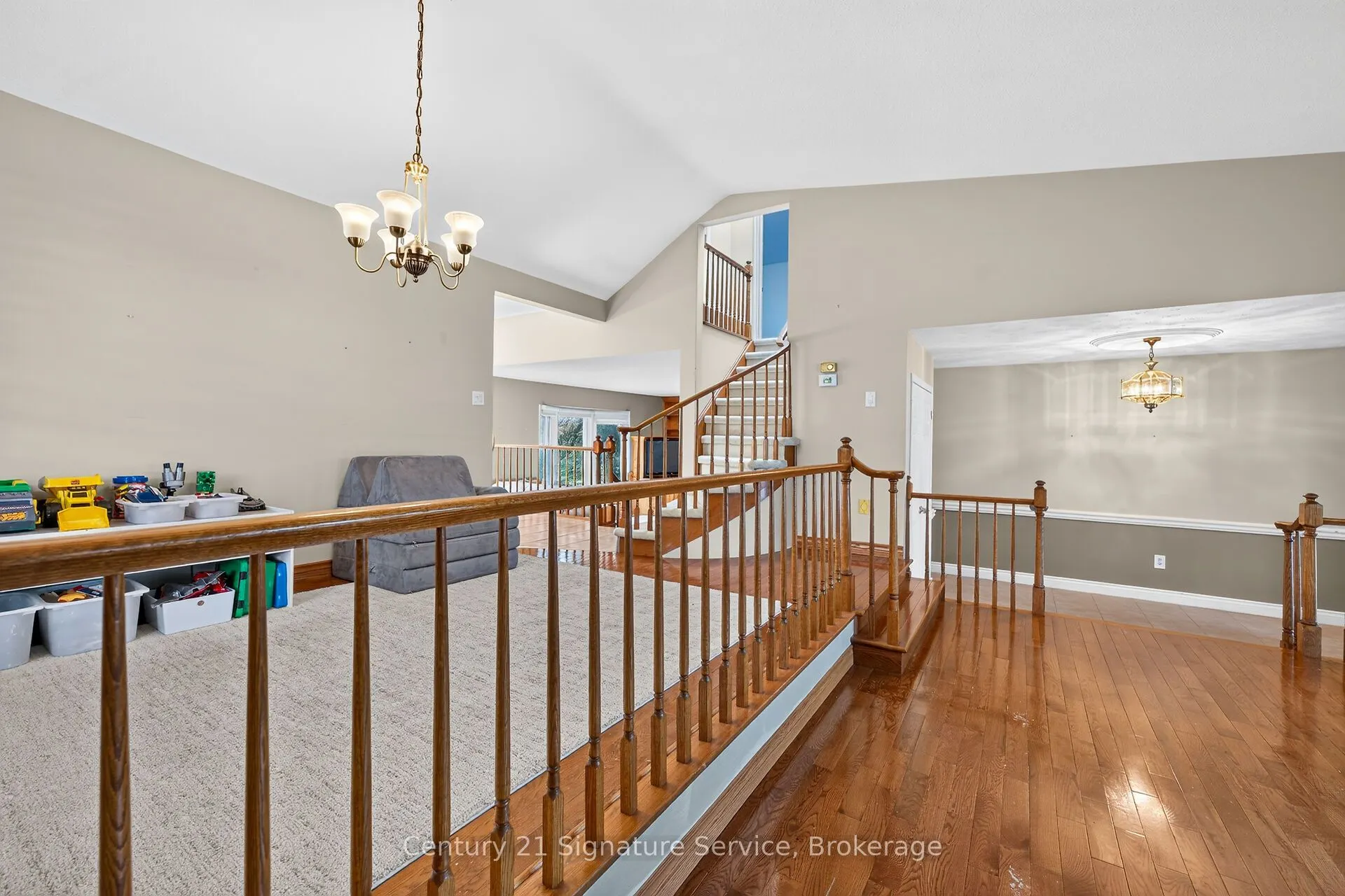 11 Fuller Crescent