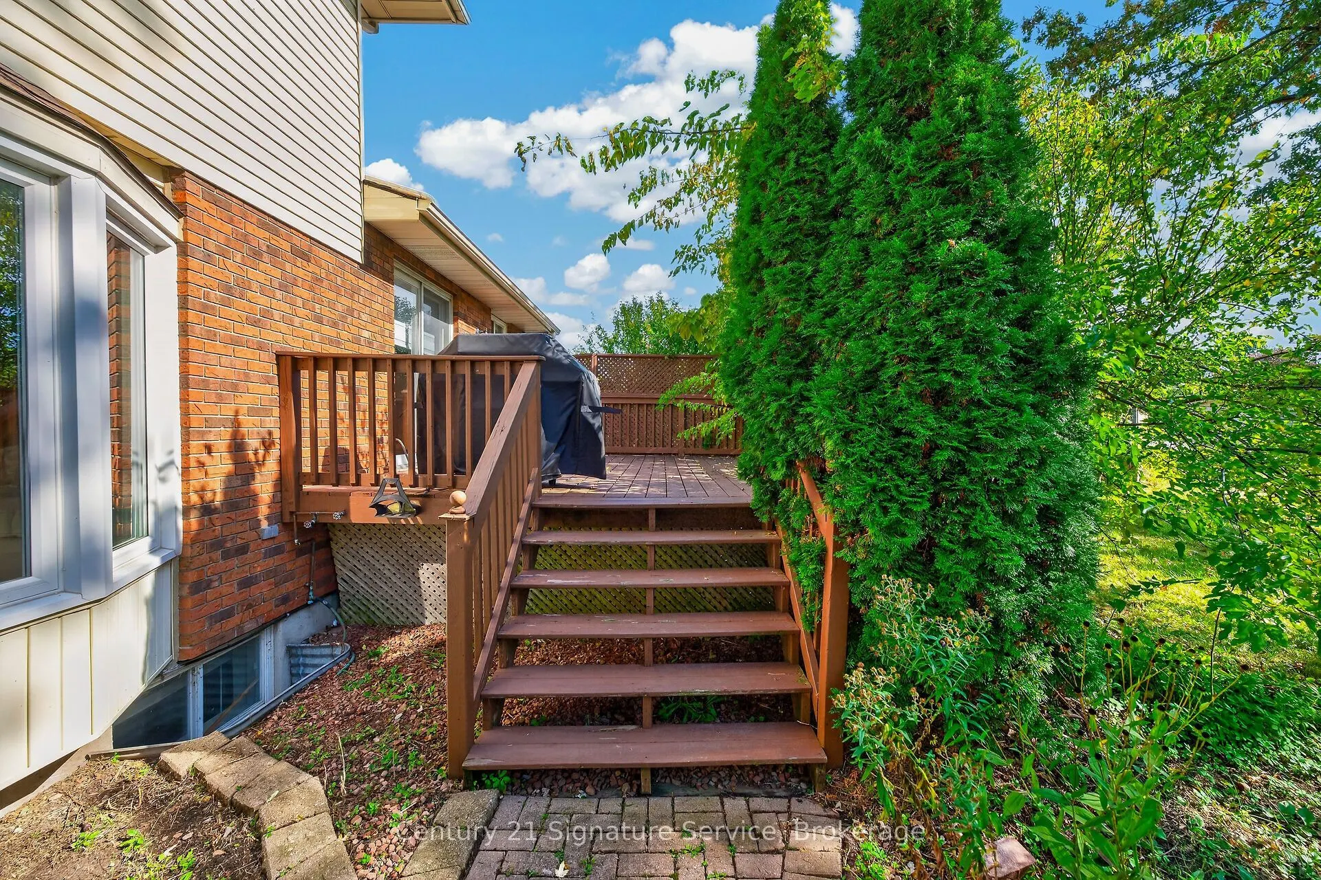 11 Fuller Crescent