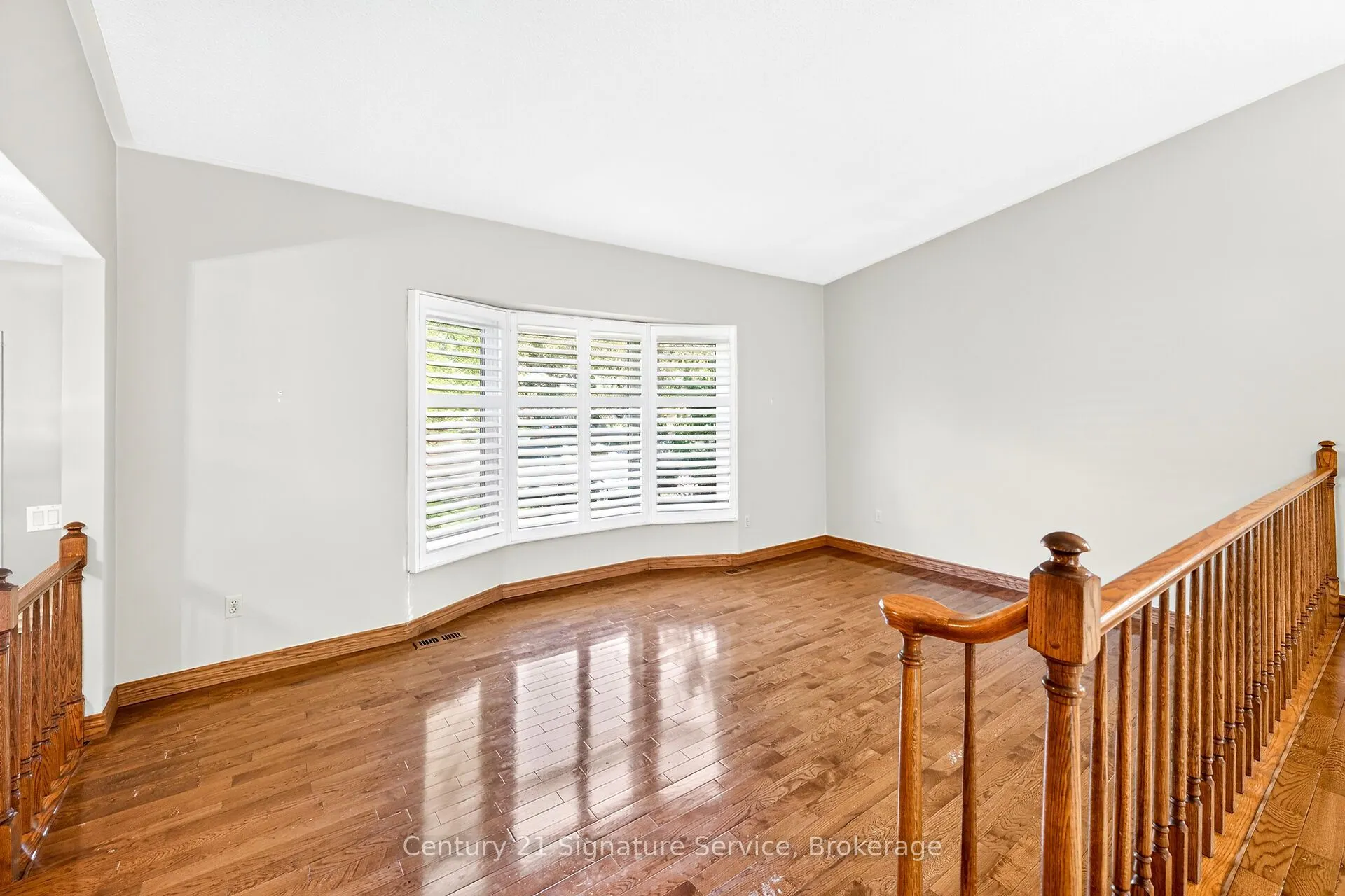 11 Fuller Crescent