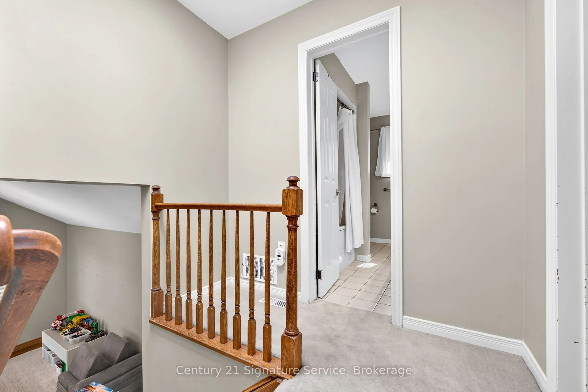 11 Fuller Crescent