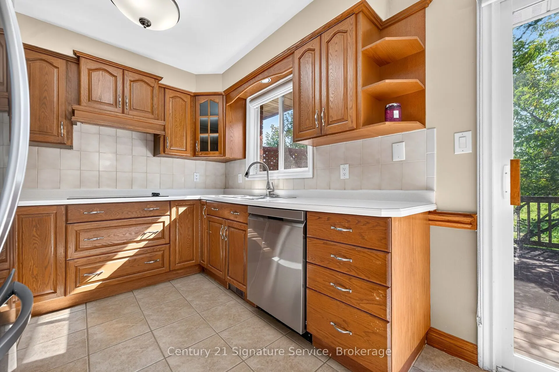 11 Fuller Crescent
