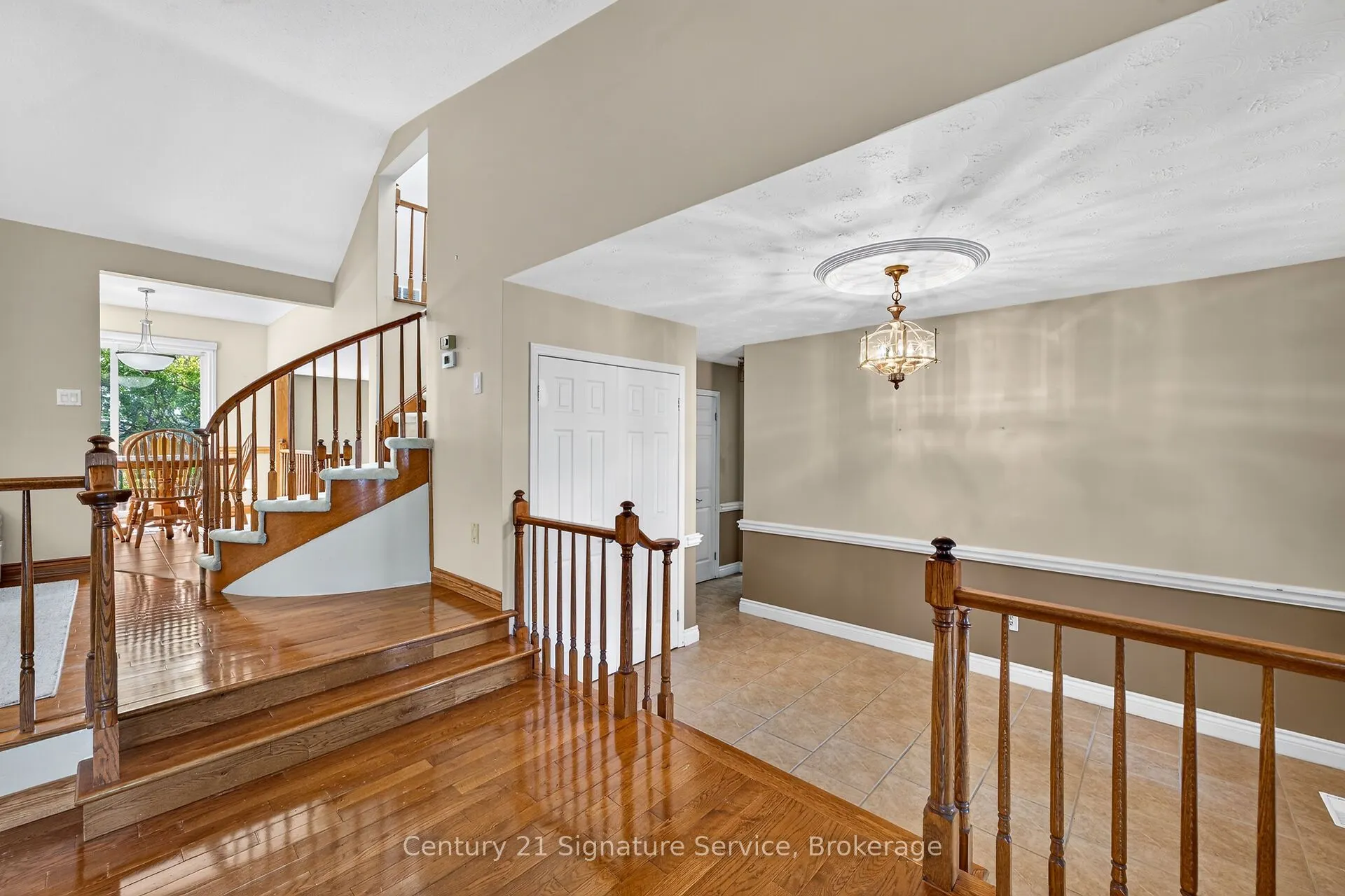 11 Fuller Crescent