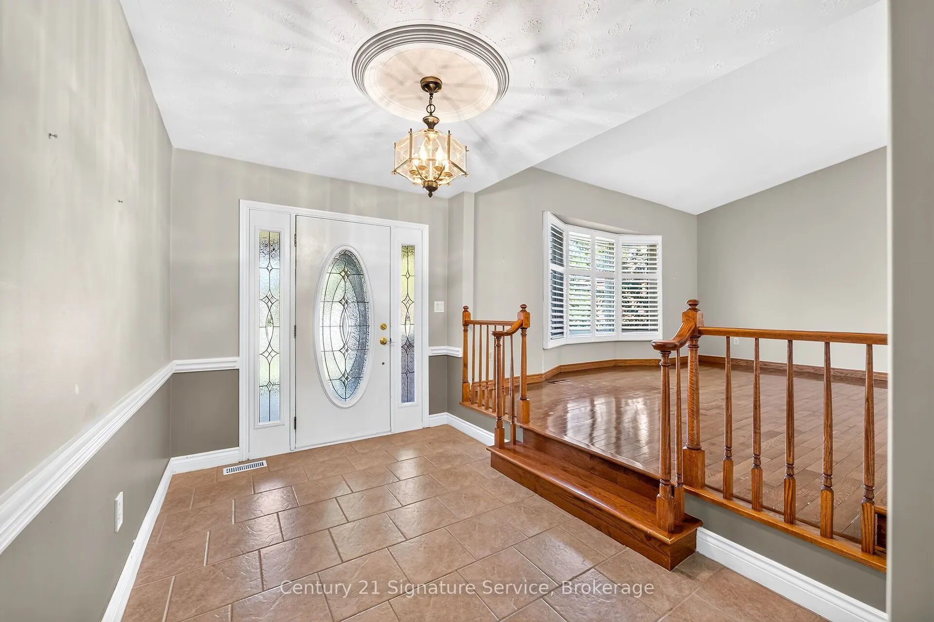 11 Fuller Crescent