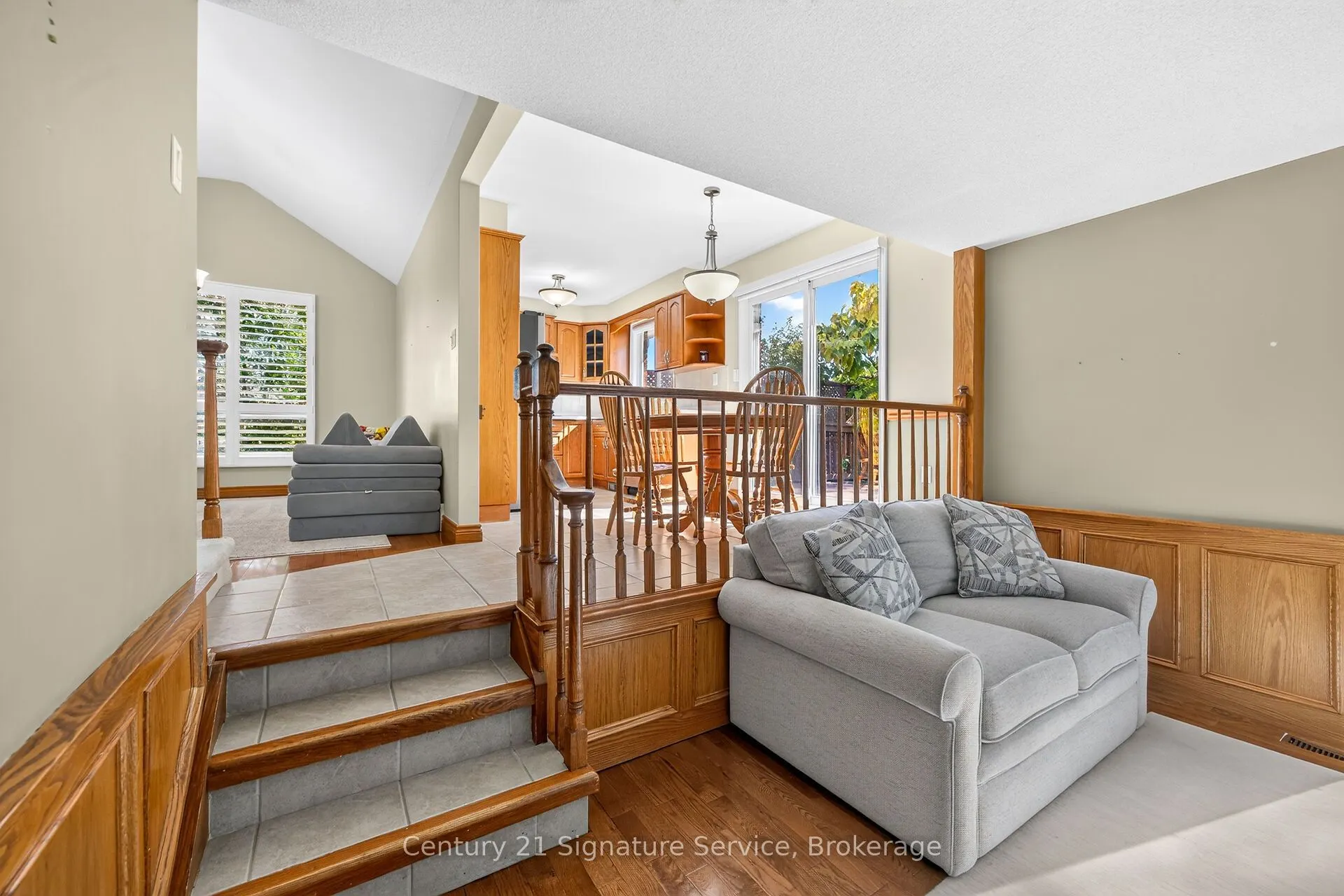 11 Fuller Crescent