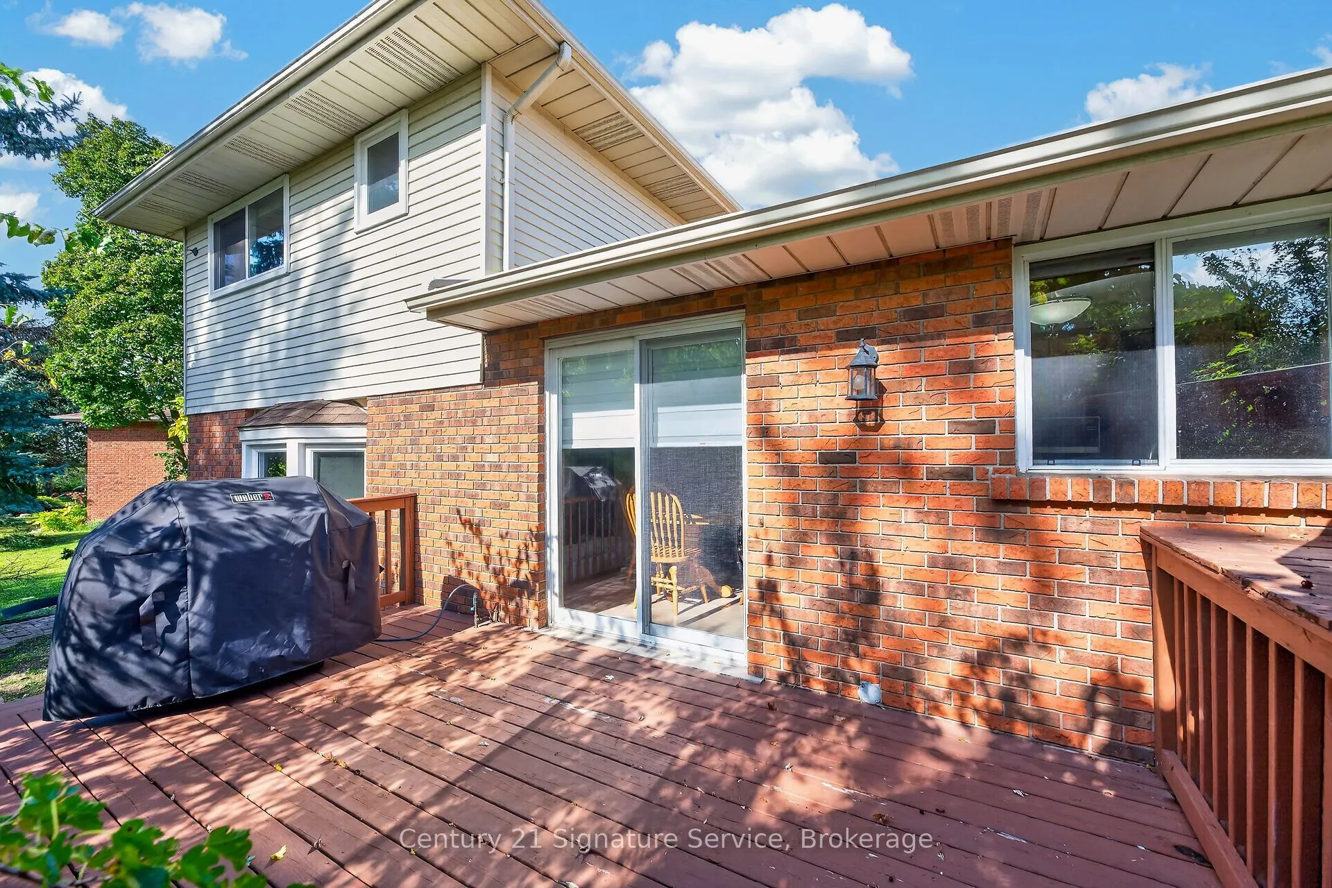 11 Fuller Crescent