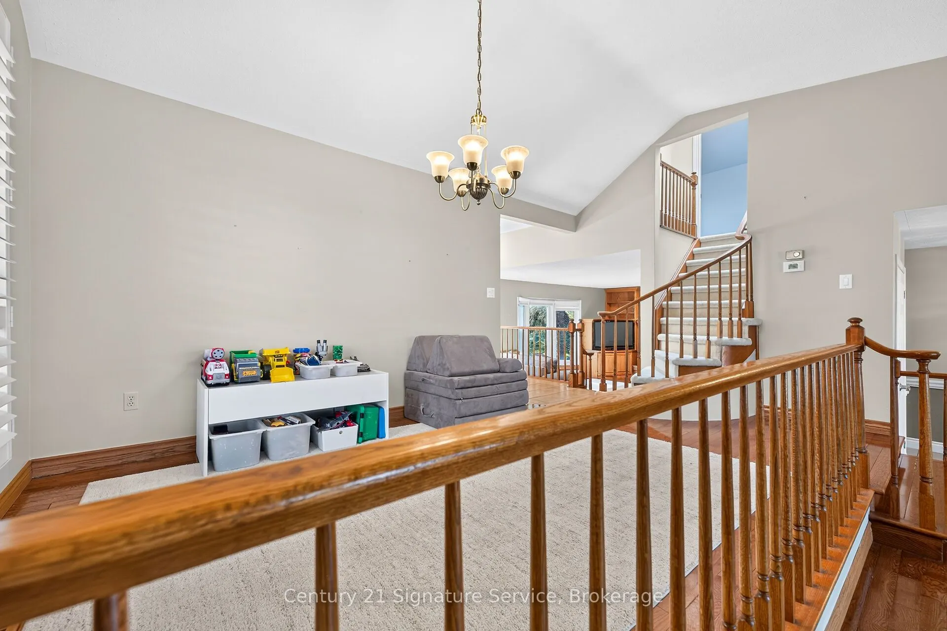 11 Fuller Crescent