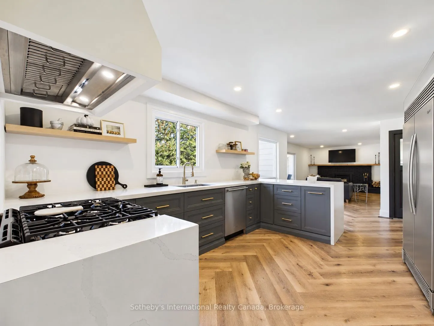 1229 Miriam Drive